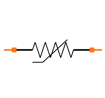 NCU15WF104E6SRC Symbol