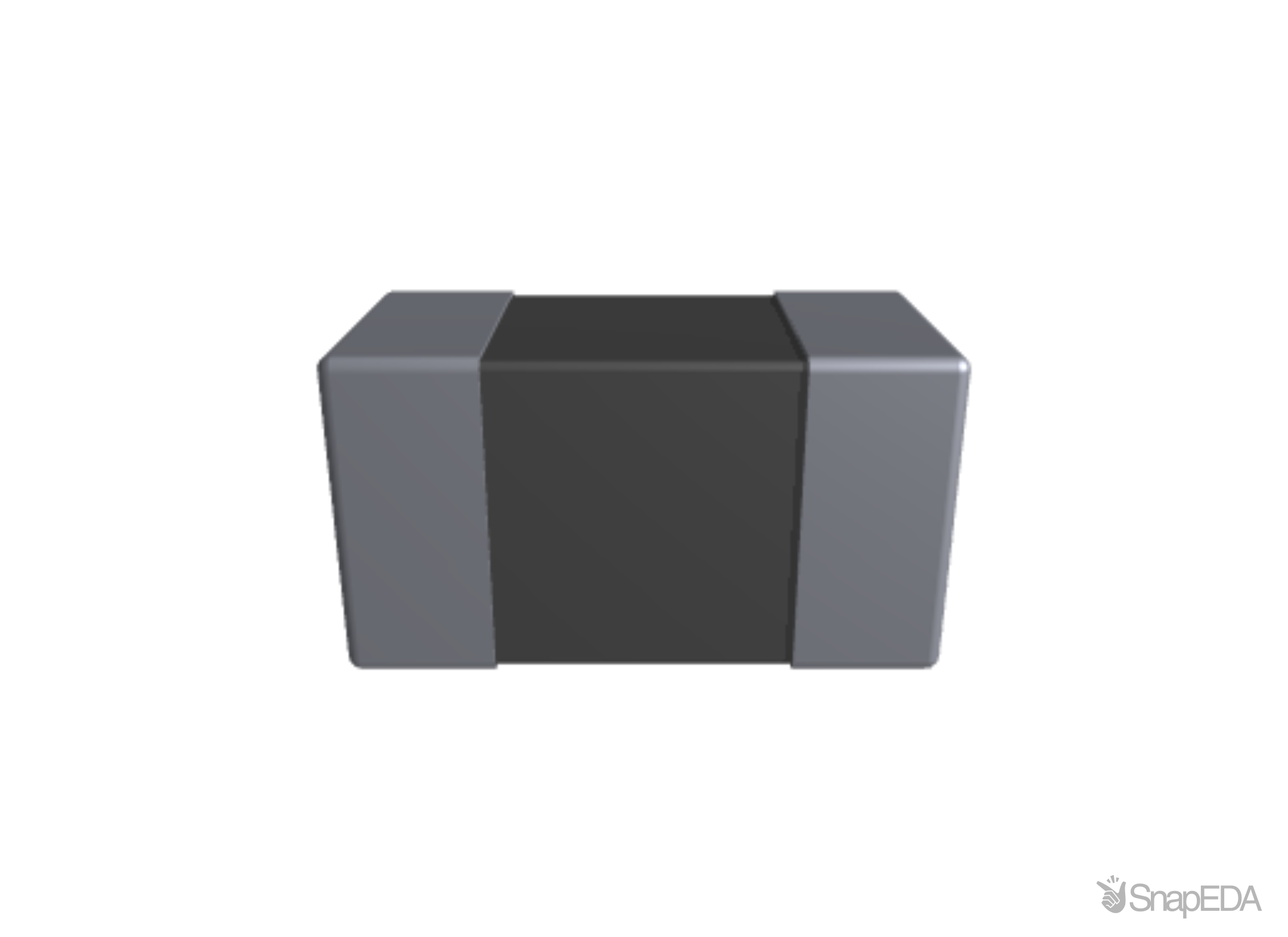 NCU15WF104F60RC 3D Model