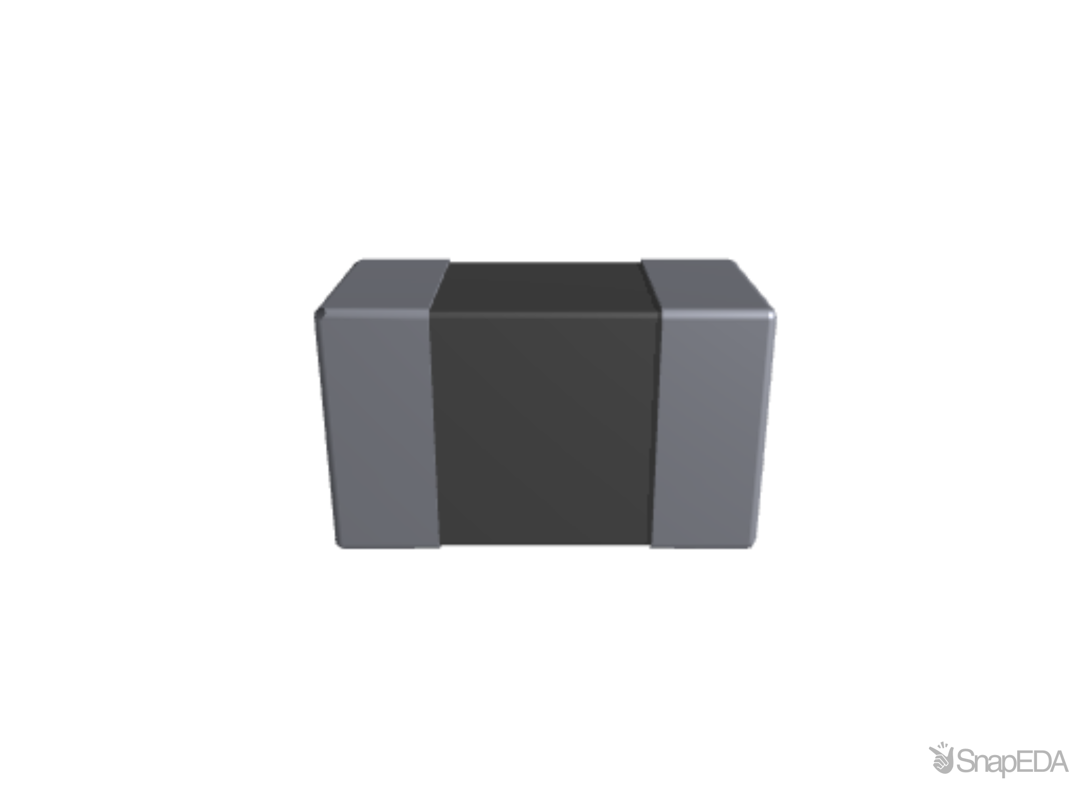 NCU18WF104F6SRB 3D Model