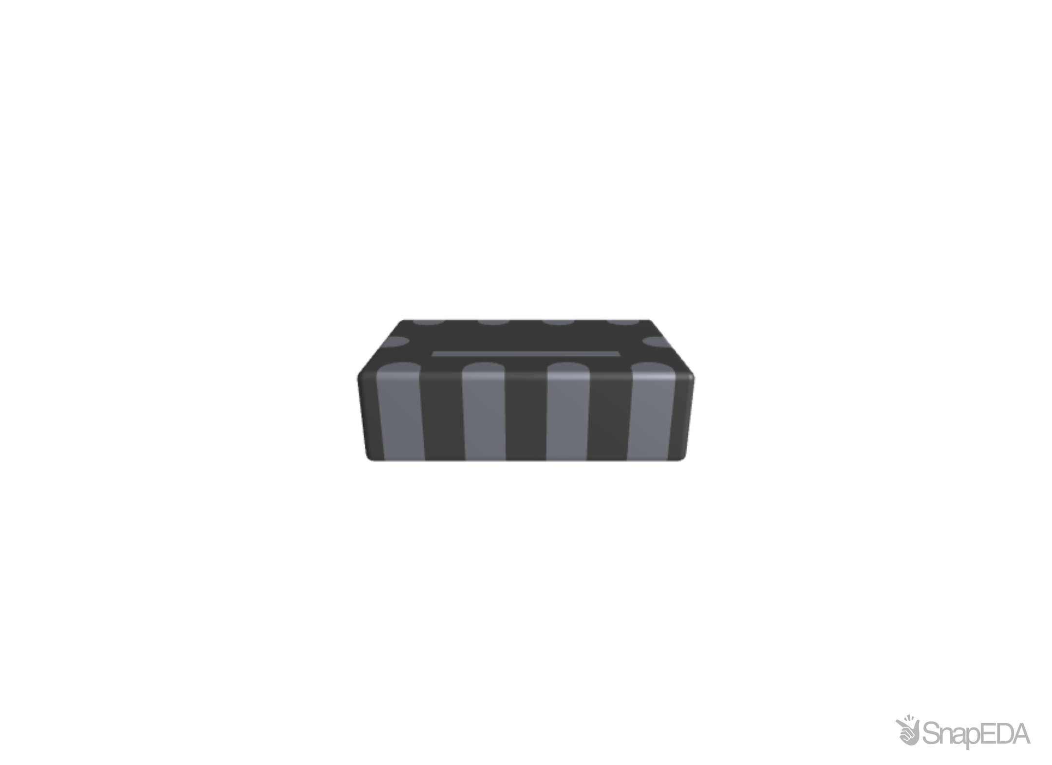 NFA21SL317V1A45L 3D Model