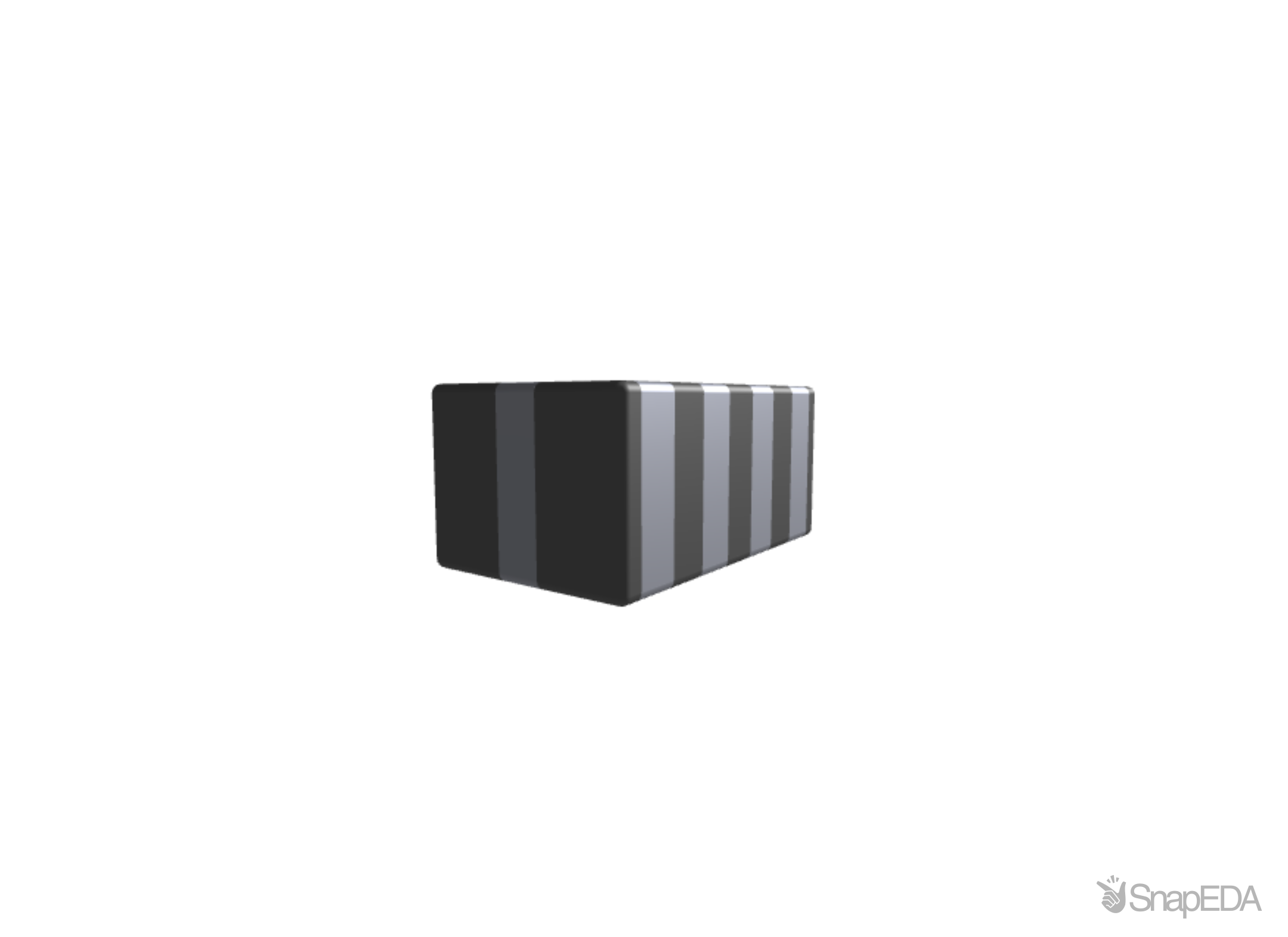 NFA21SL317V1A48L 3D Model