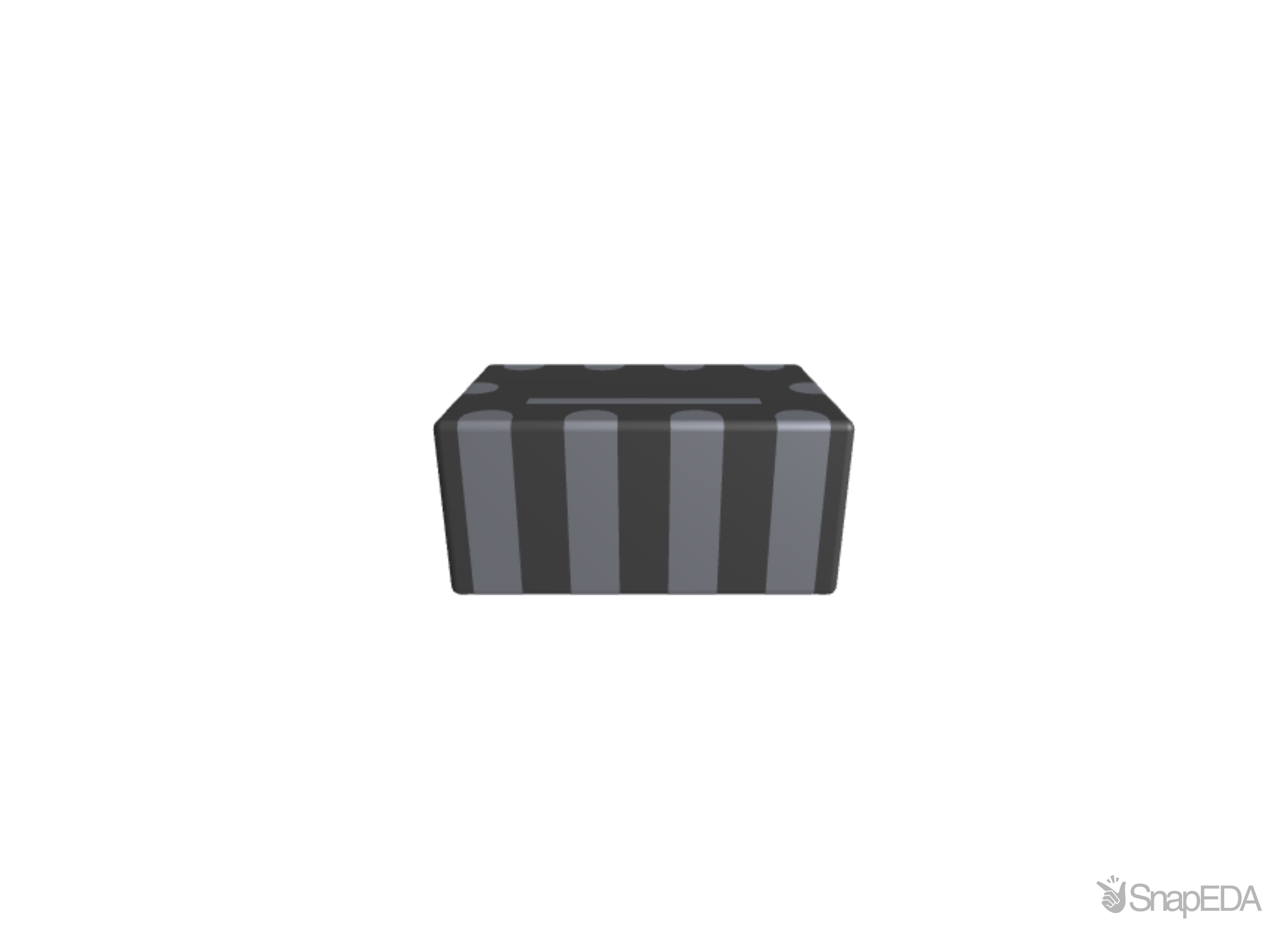 NFA21SL337V1A48L 3D Model
