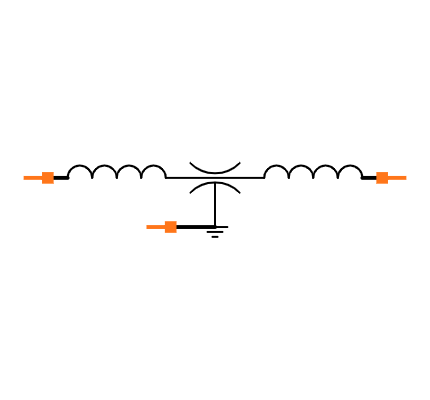 NFE31ZT152Z1E9L Symbol
