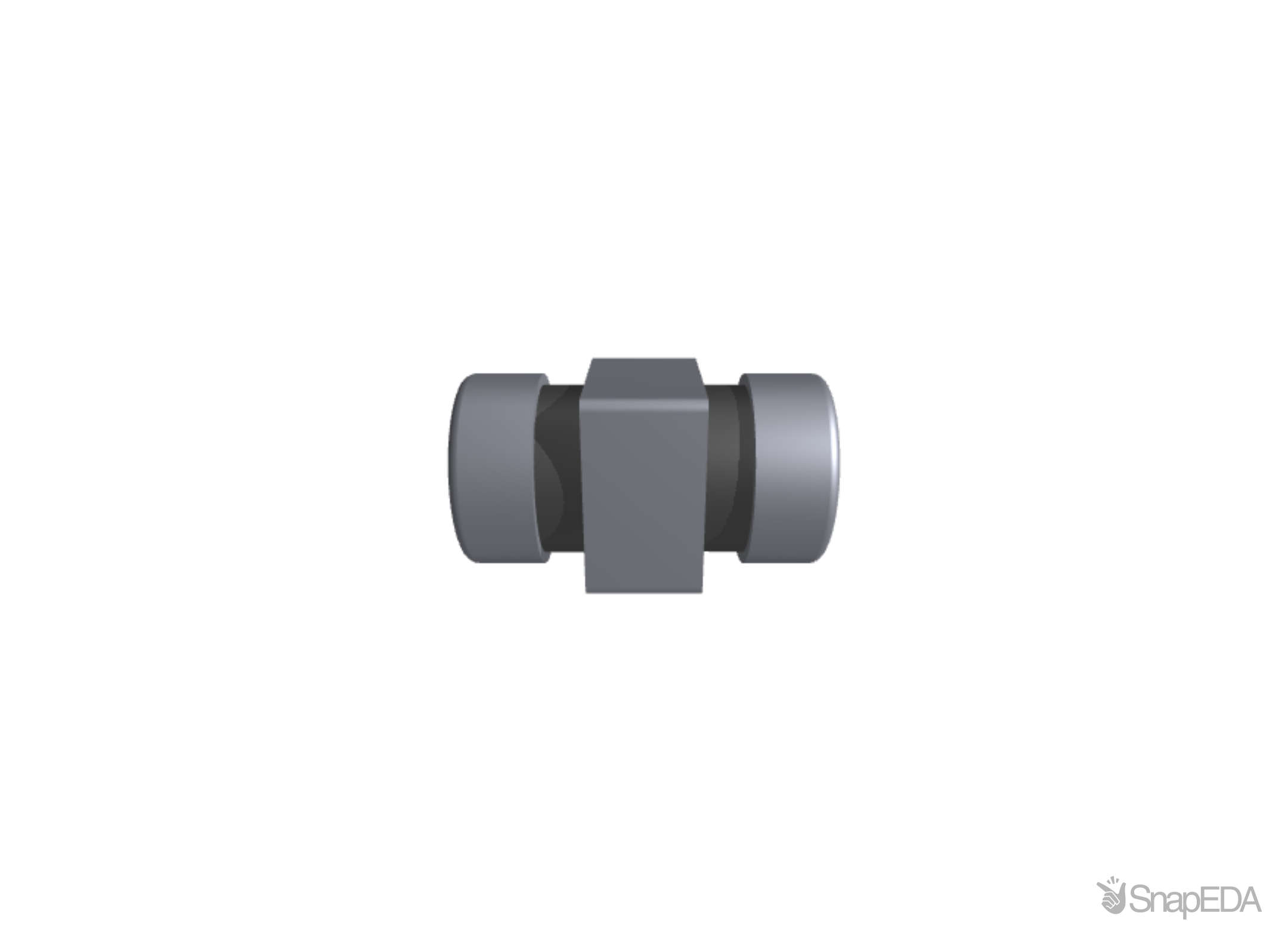 NFE31ZT220R1E9L 3D Model