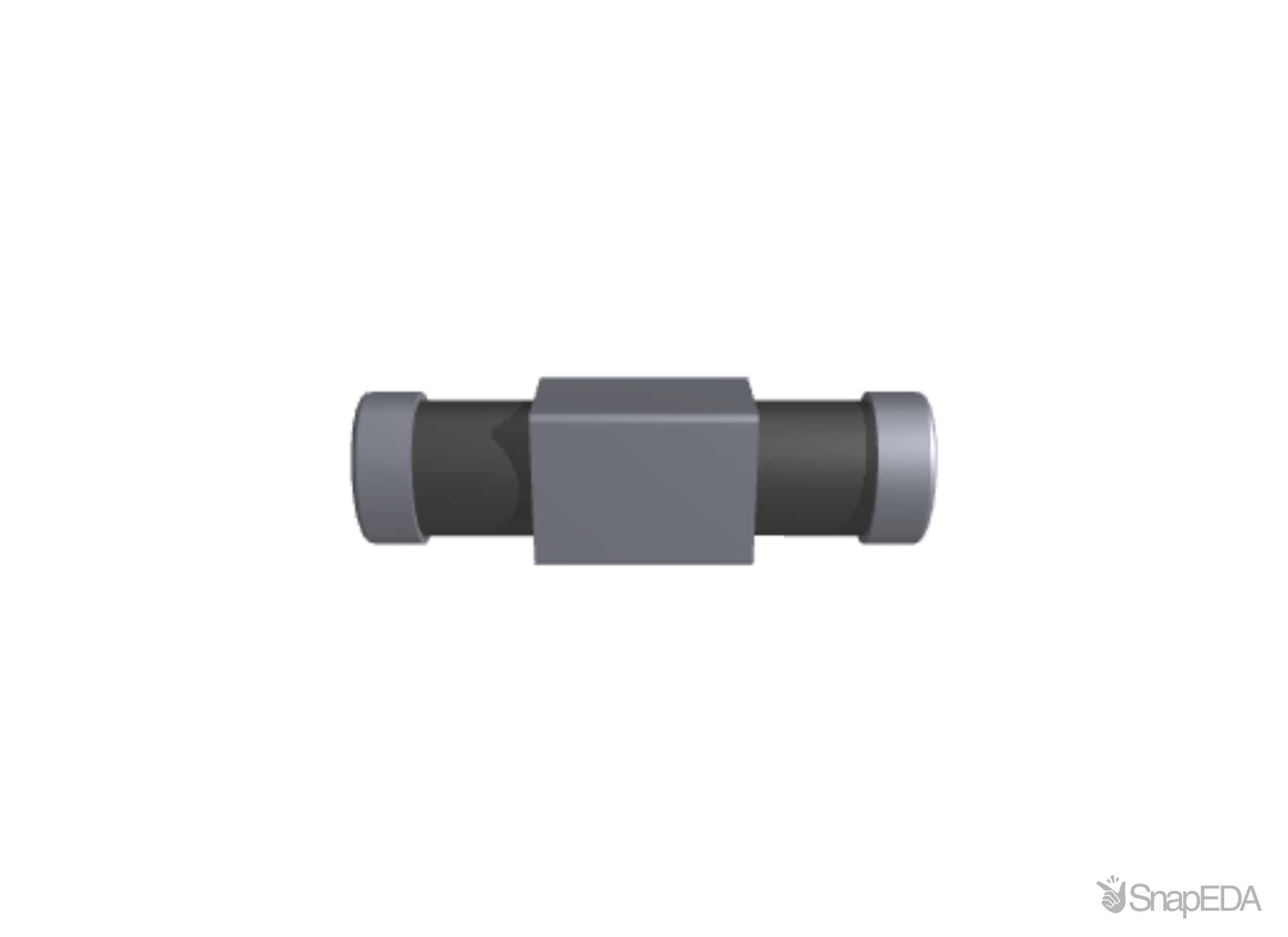 NFE61HT101Z2A9L 3D Model