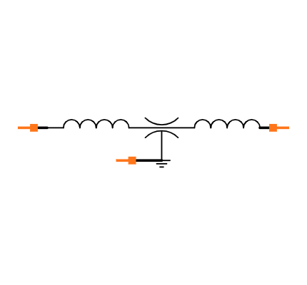 NFE61HT101Z2A9L Symbol