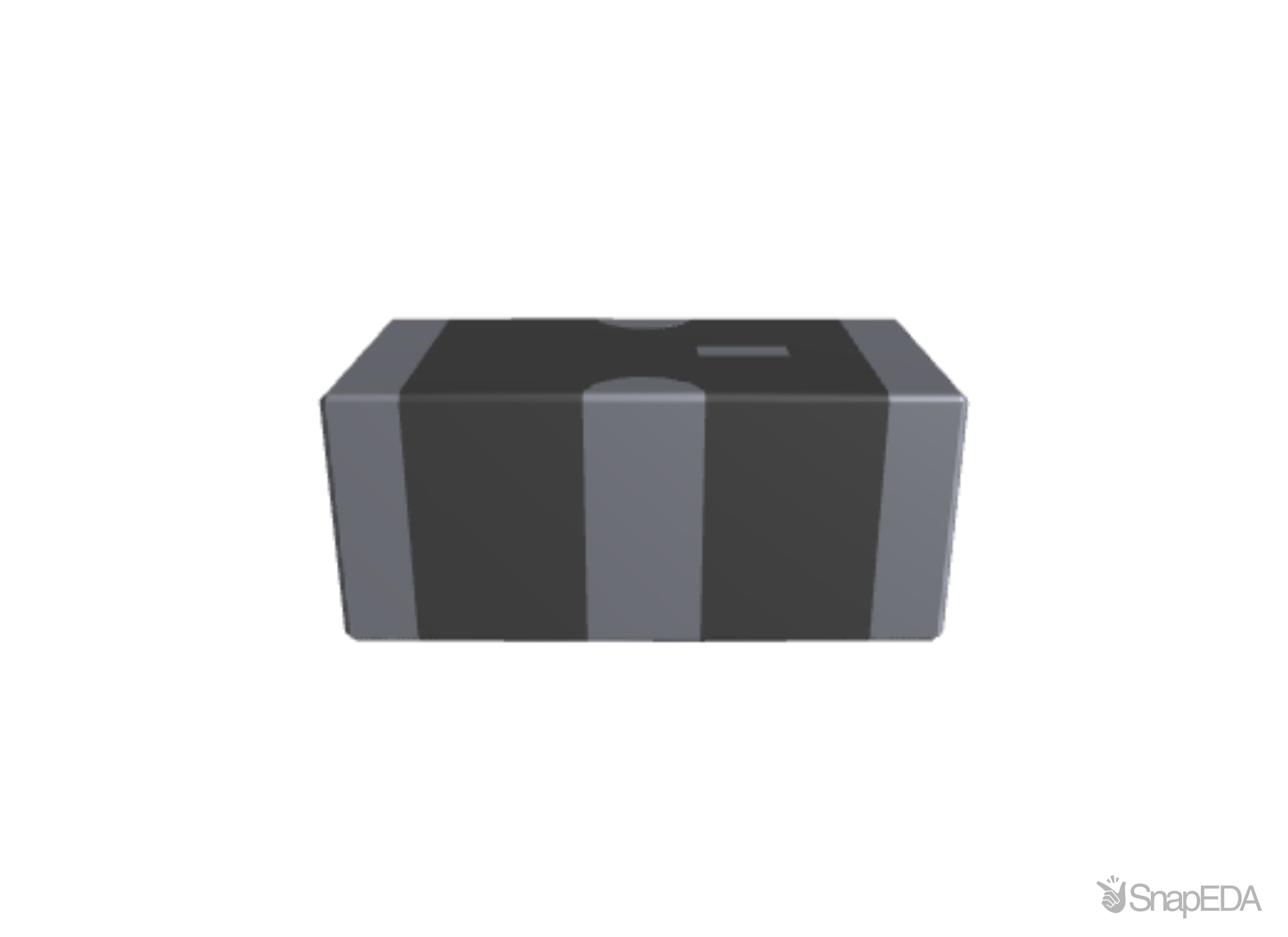 NFL18ZT307H1A3D 3D Model