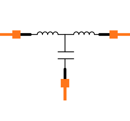 NFL18ZT307H1A3D Symbol