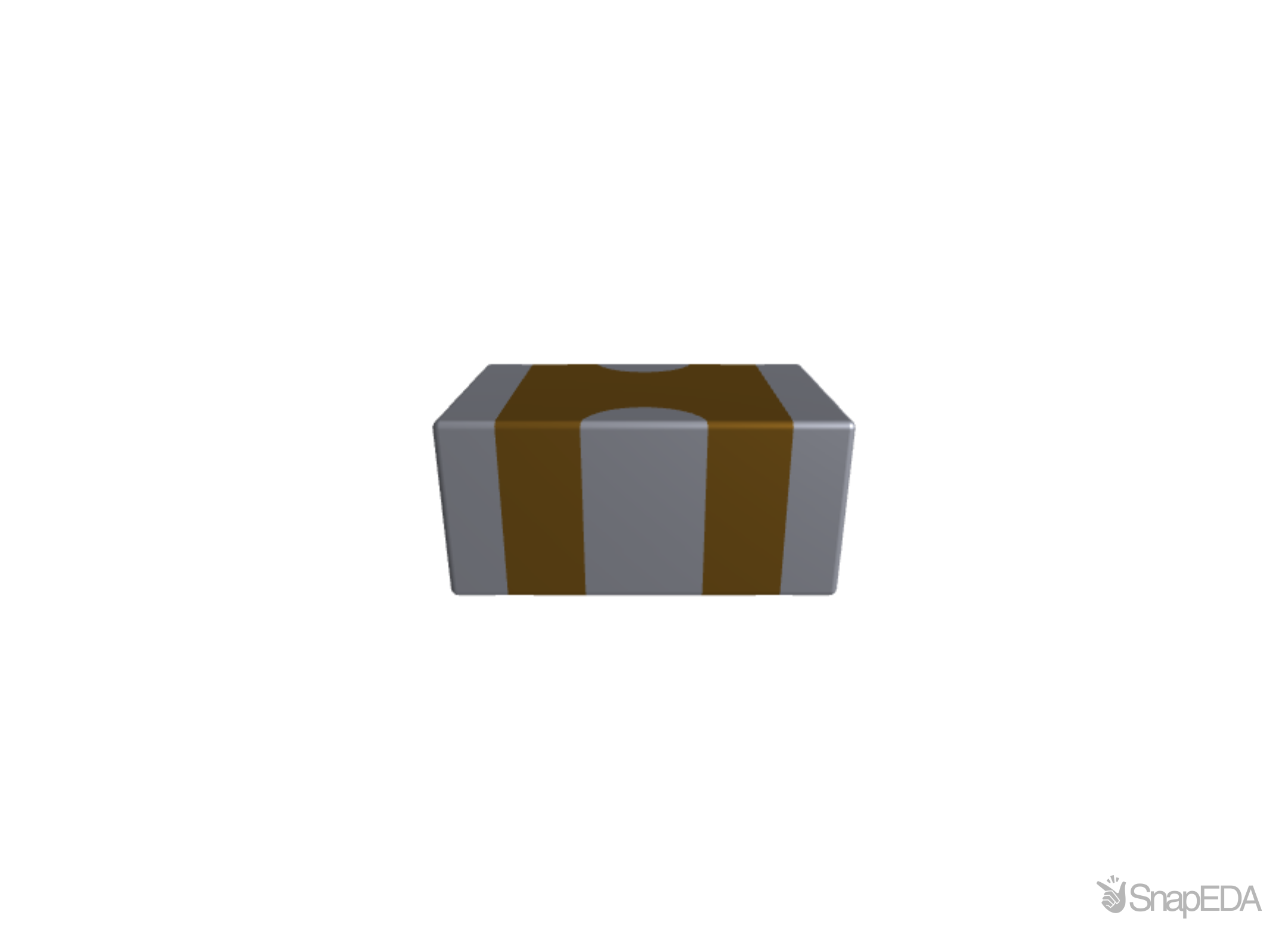 NFL21SP206X1C7D 3D Model