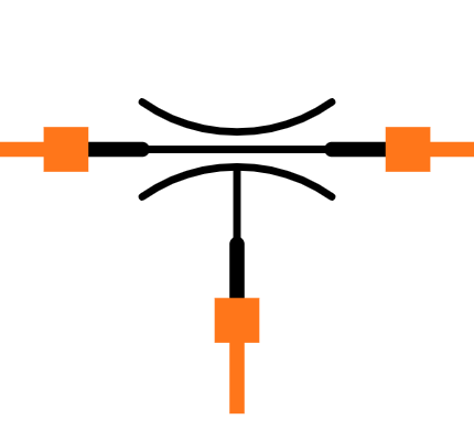 NFM15PC104R1A3D Symbol