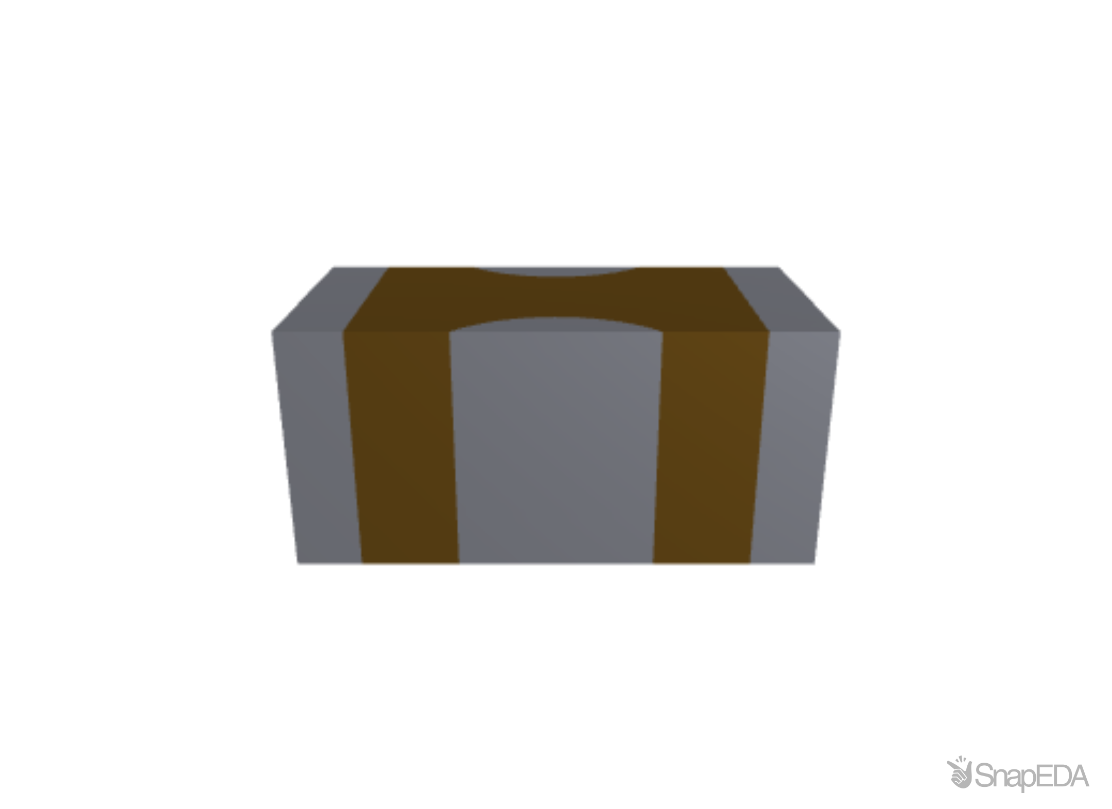 NFM31KC223R1H3L 3D Model