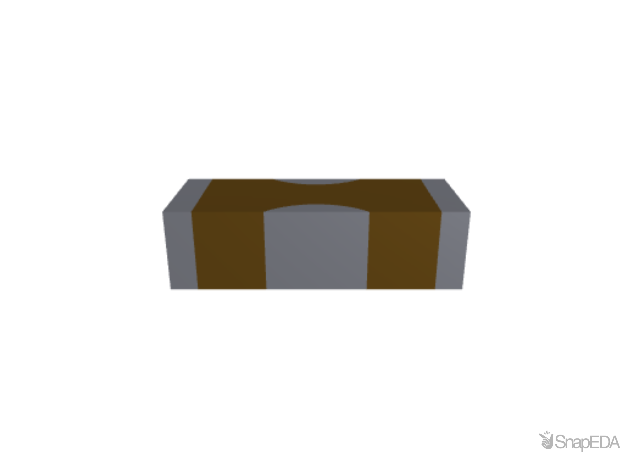 NFM3DPC223R1H3L 3D Model