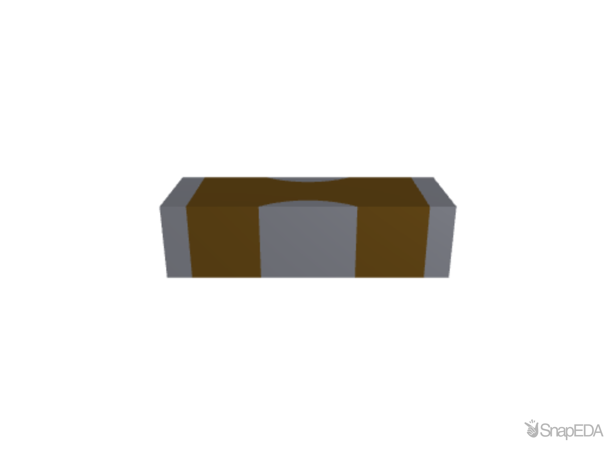 NFM41PC155B1H3L 3D Model