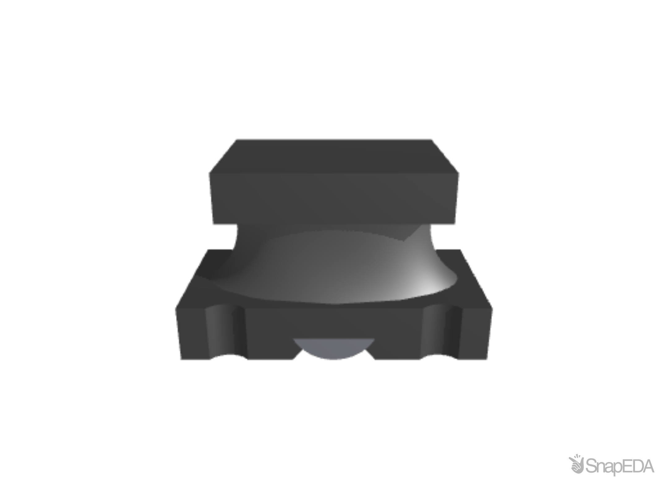 NFW31SP506X1E4L 3D Model