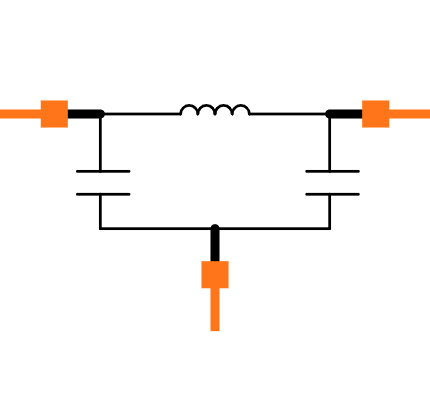 NFW31SP506X1E4L Symbol