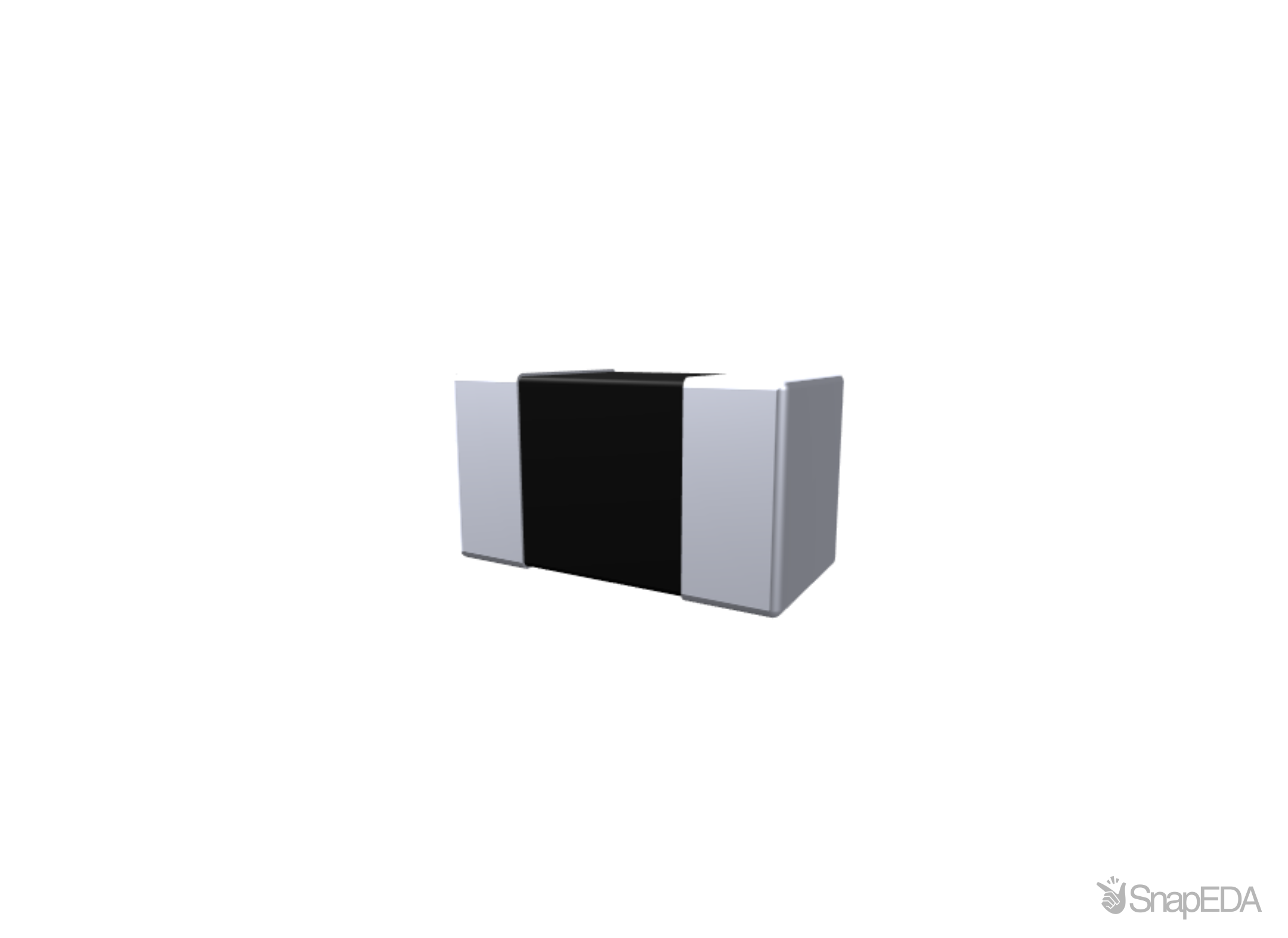 NFZ15SG101SN11D 3D Model