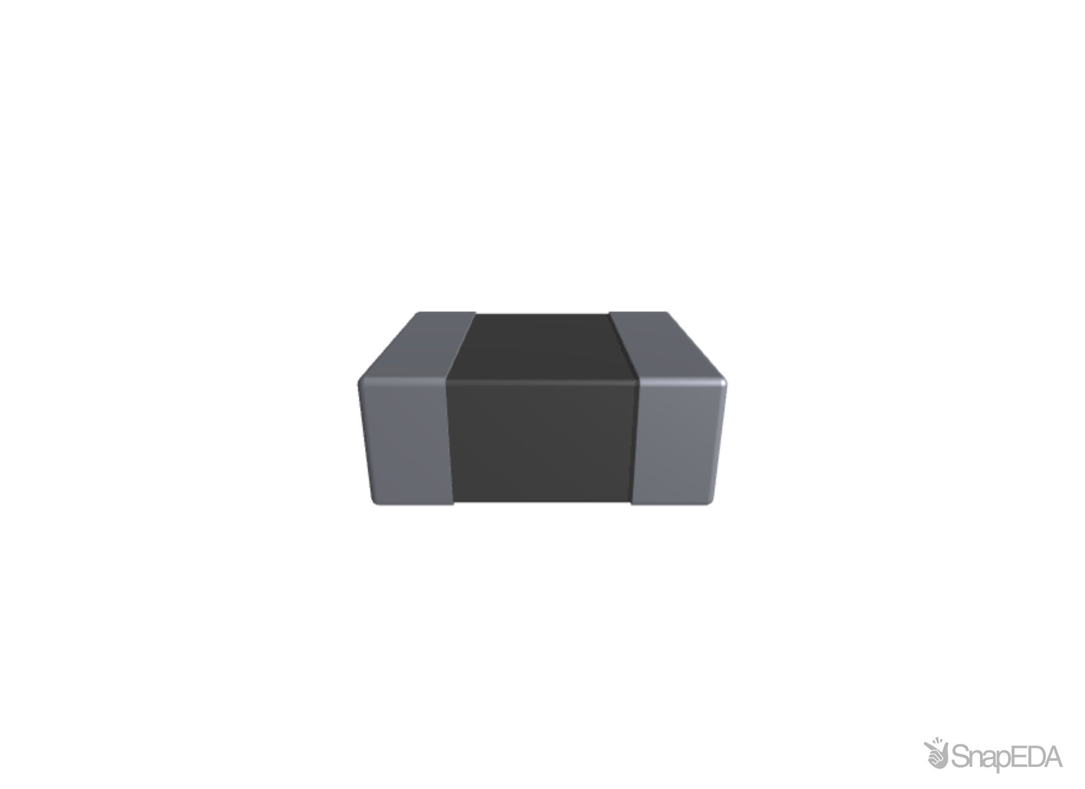 NFZ2HBM240SN10L 3D Model