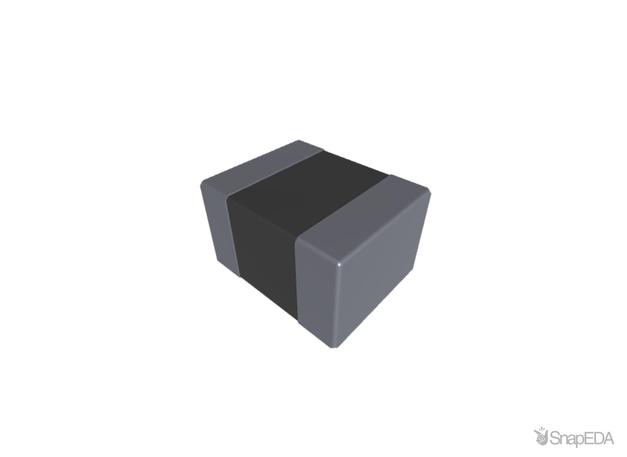 NFZ2MSD101SZ10L 3D Model