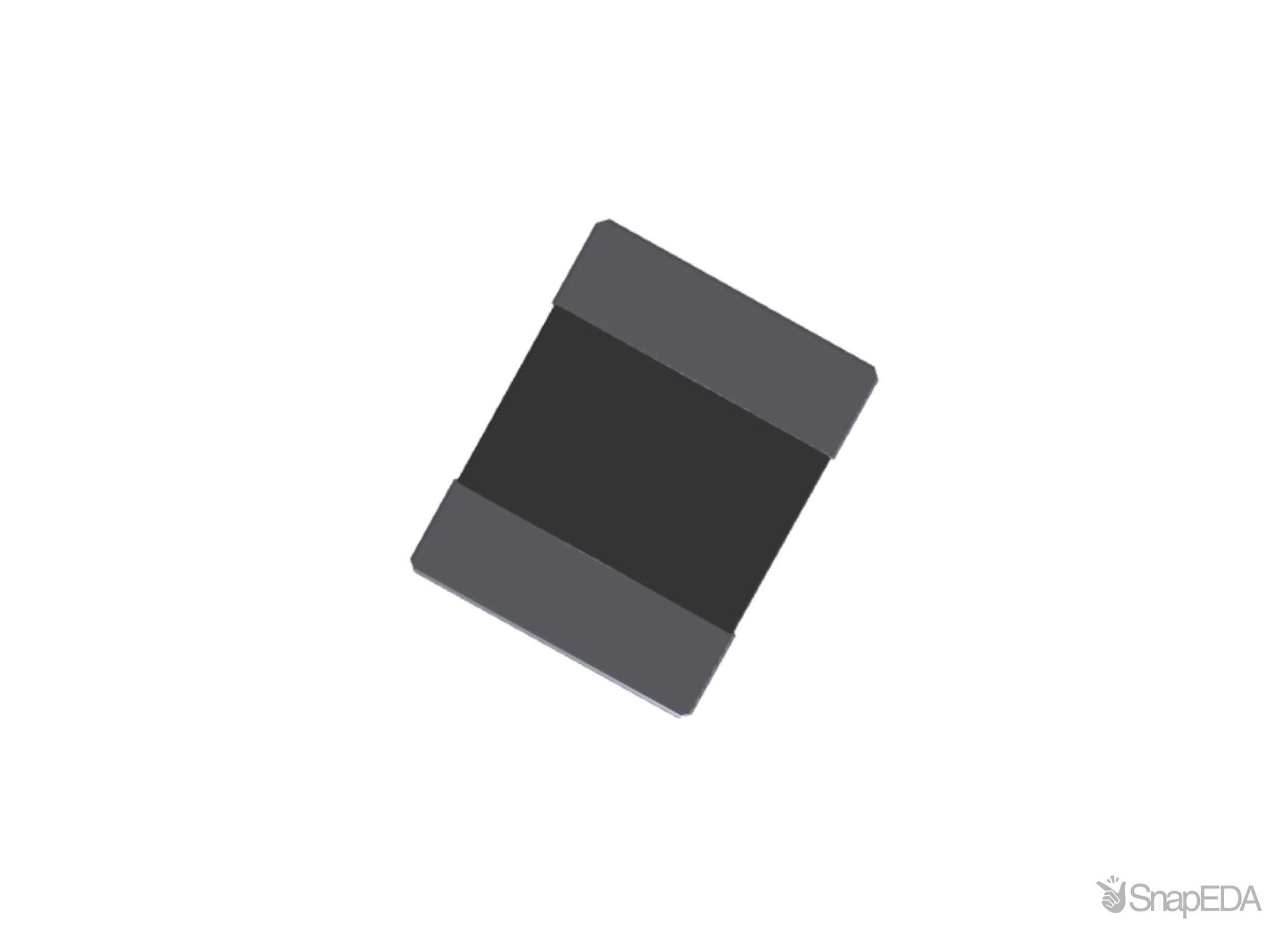 NFZ2MSD102SZ10L 3D Model