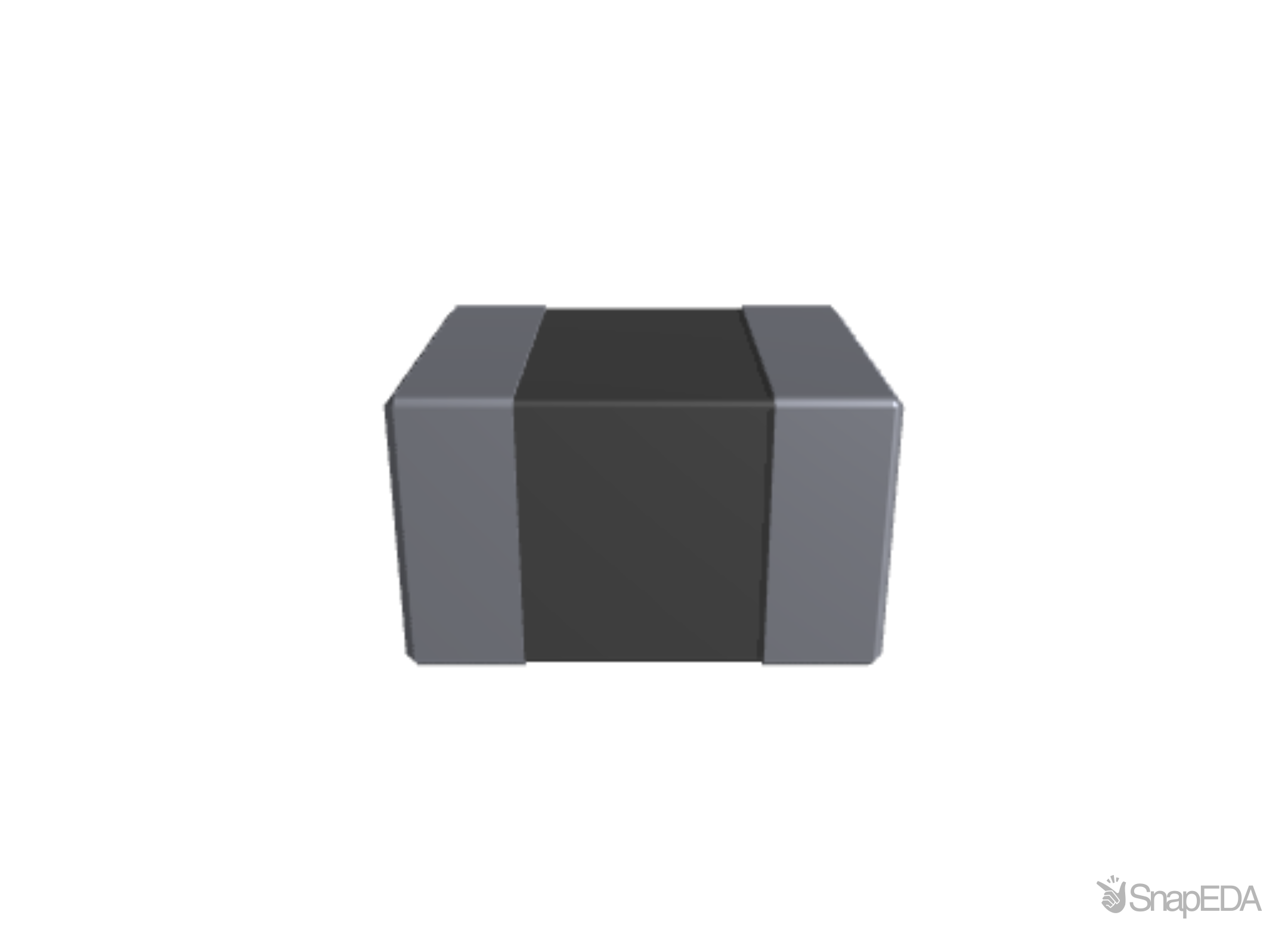 NFZ2MSD300SN10L 3D Model