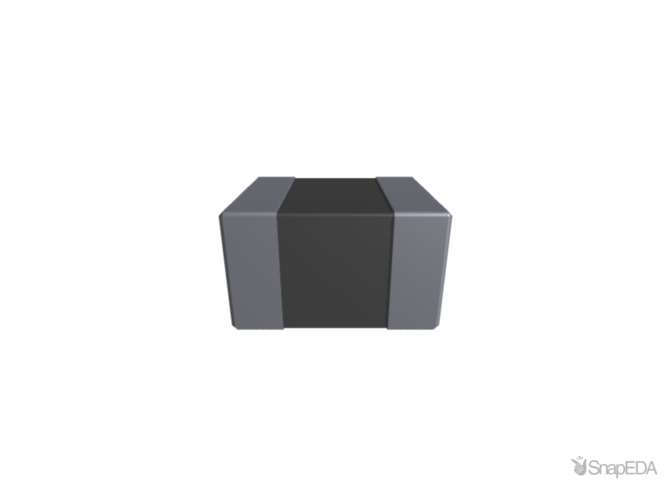 NFZ2MSD301SZ10L 3D Model