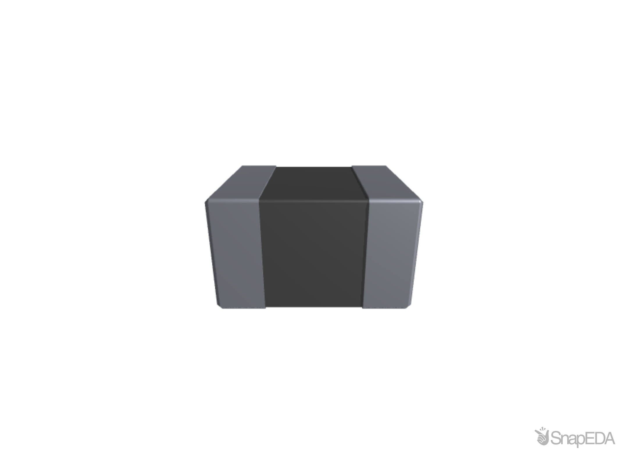 NFZ2MSD501SZ10L 3D Model