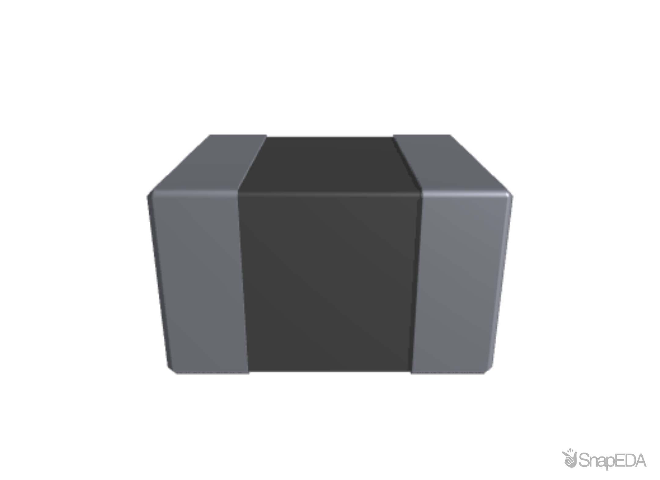 NFZ2MSD600SN10L 3D Model