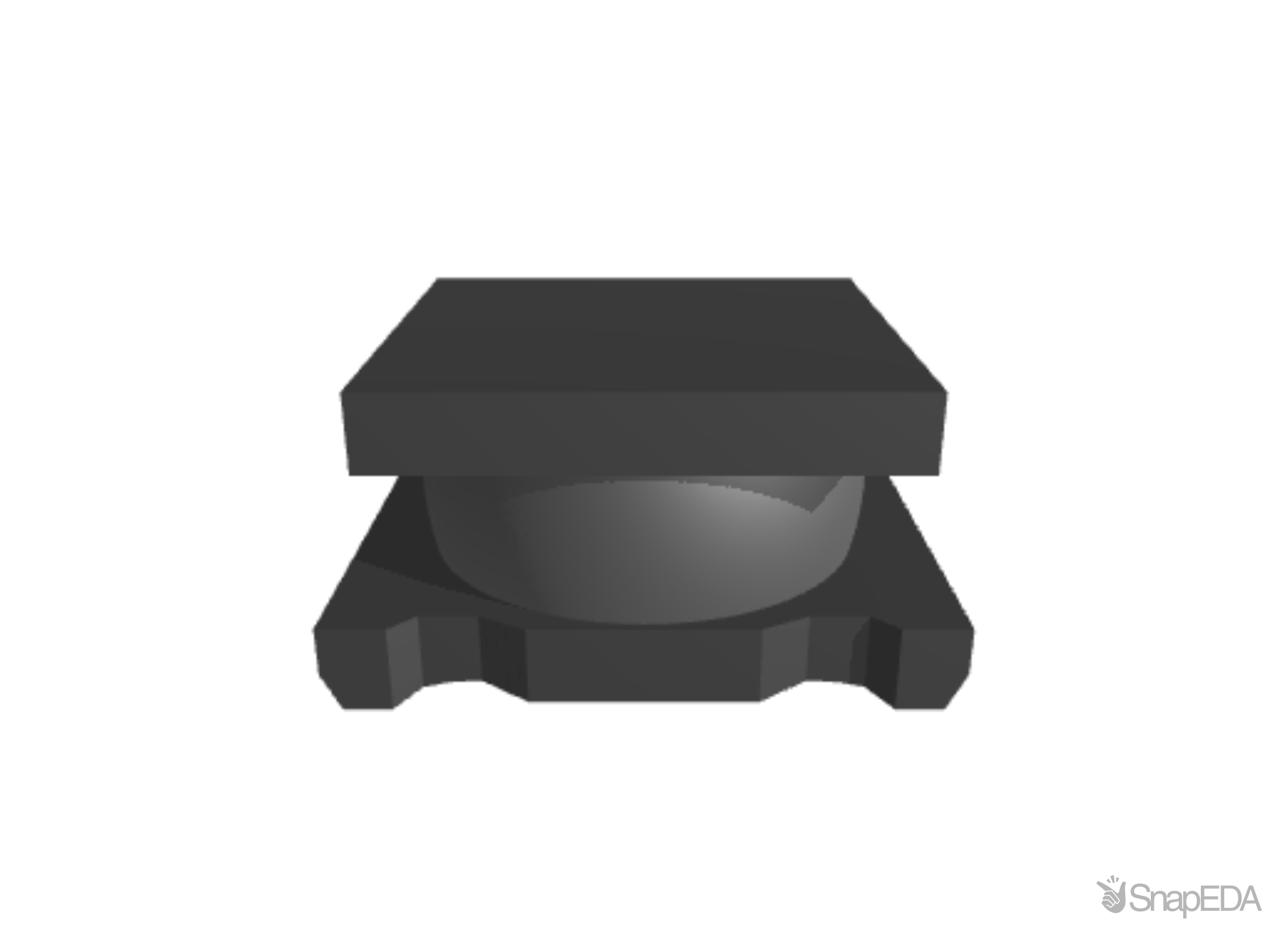 NFZ32BW101HN11L 3D Model