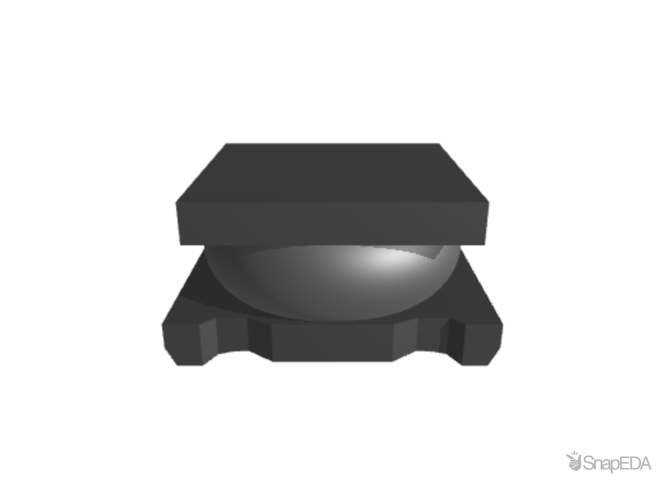 NFZ32BW151HN10L 3D Model