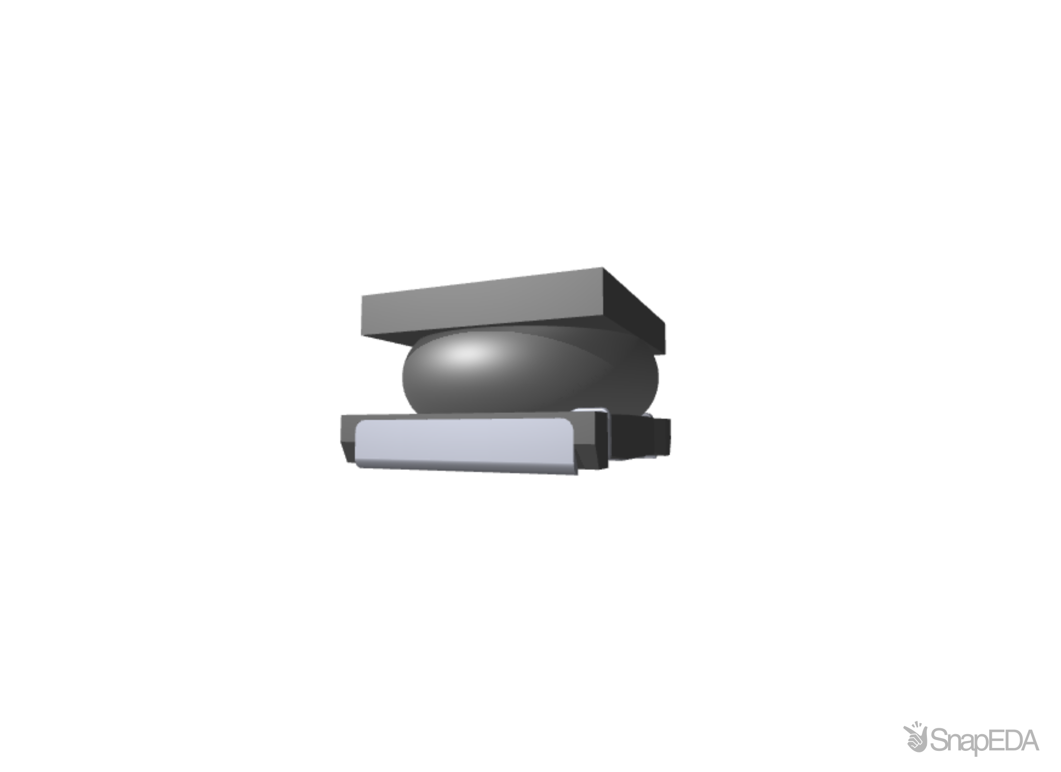 NFZ32BW291HZ10L 3D Model