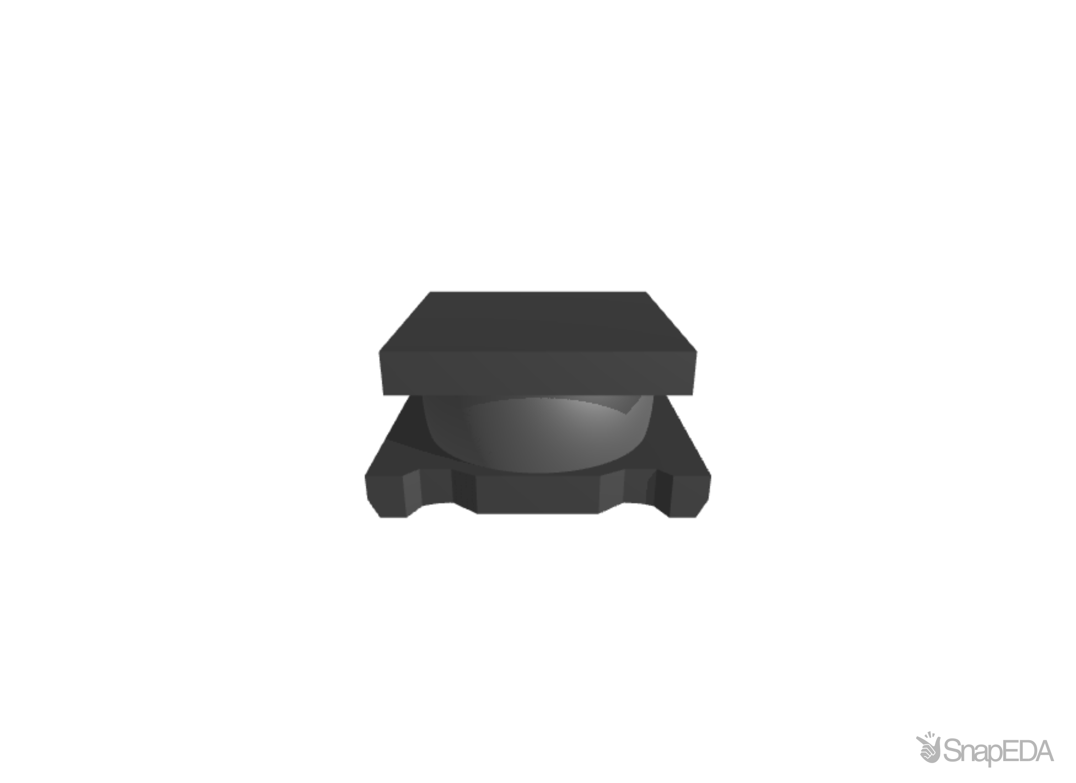 NFZ32BW3R3HZ11L 3D Model