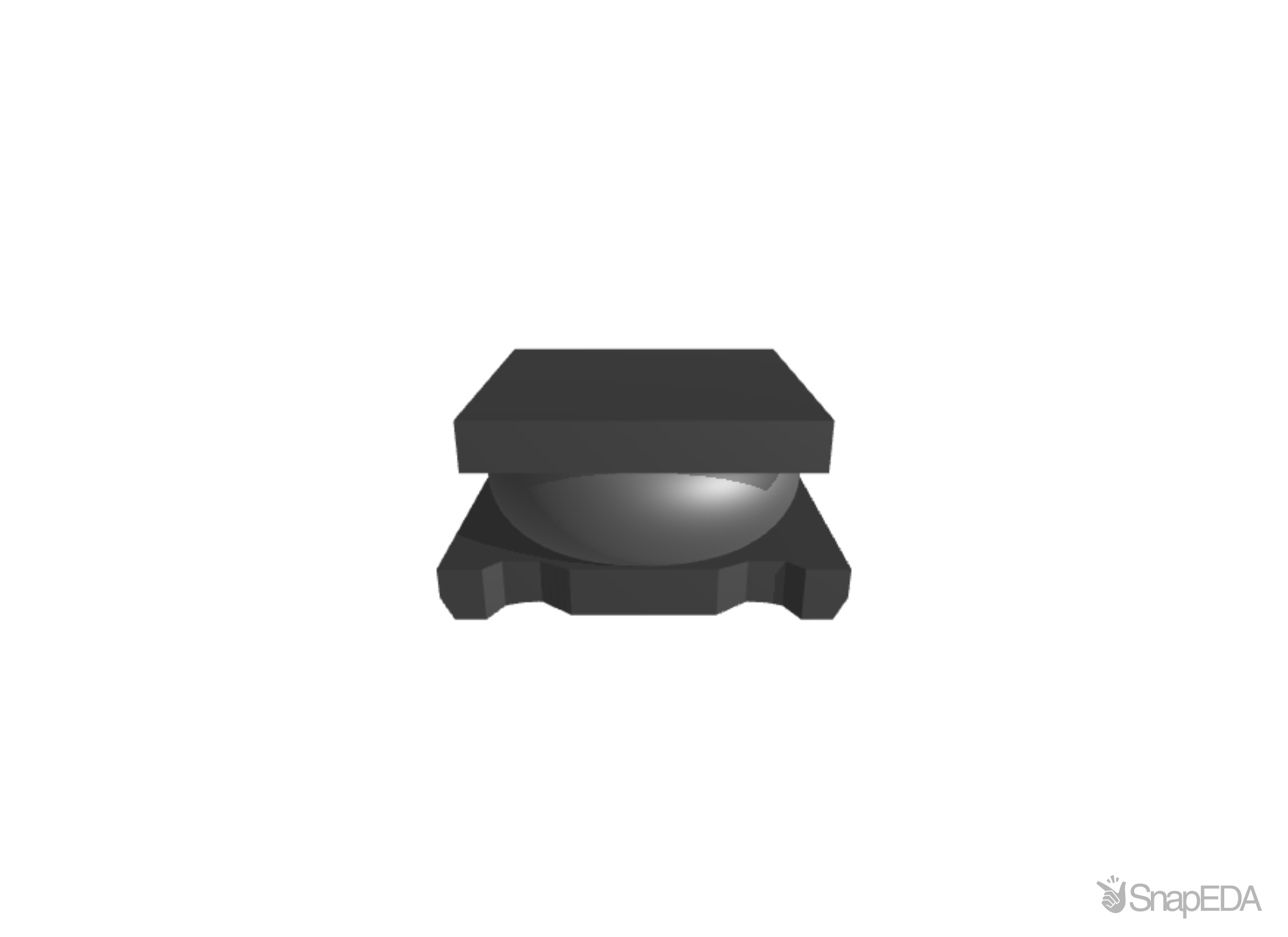 NFZ32BW3R6HZ10L 3D Model
