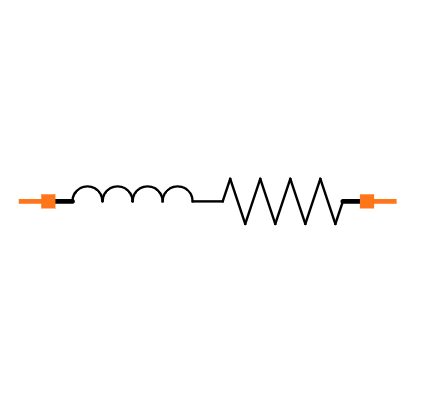 NFZ32BW3R6HZ10L Symbol