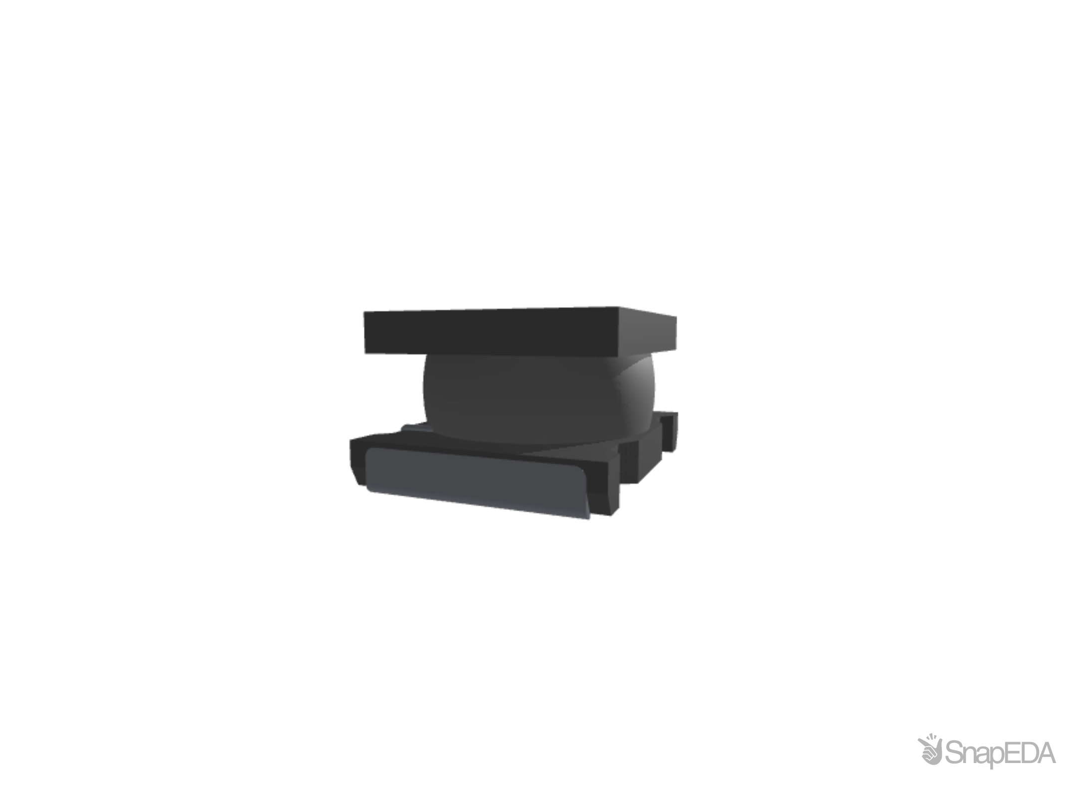 NFZ32BW8R4HN11L 3D Model