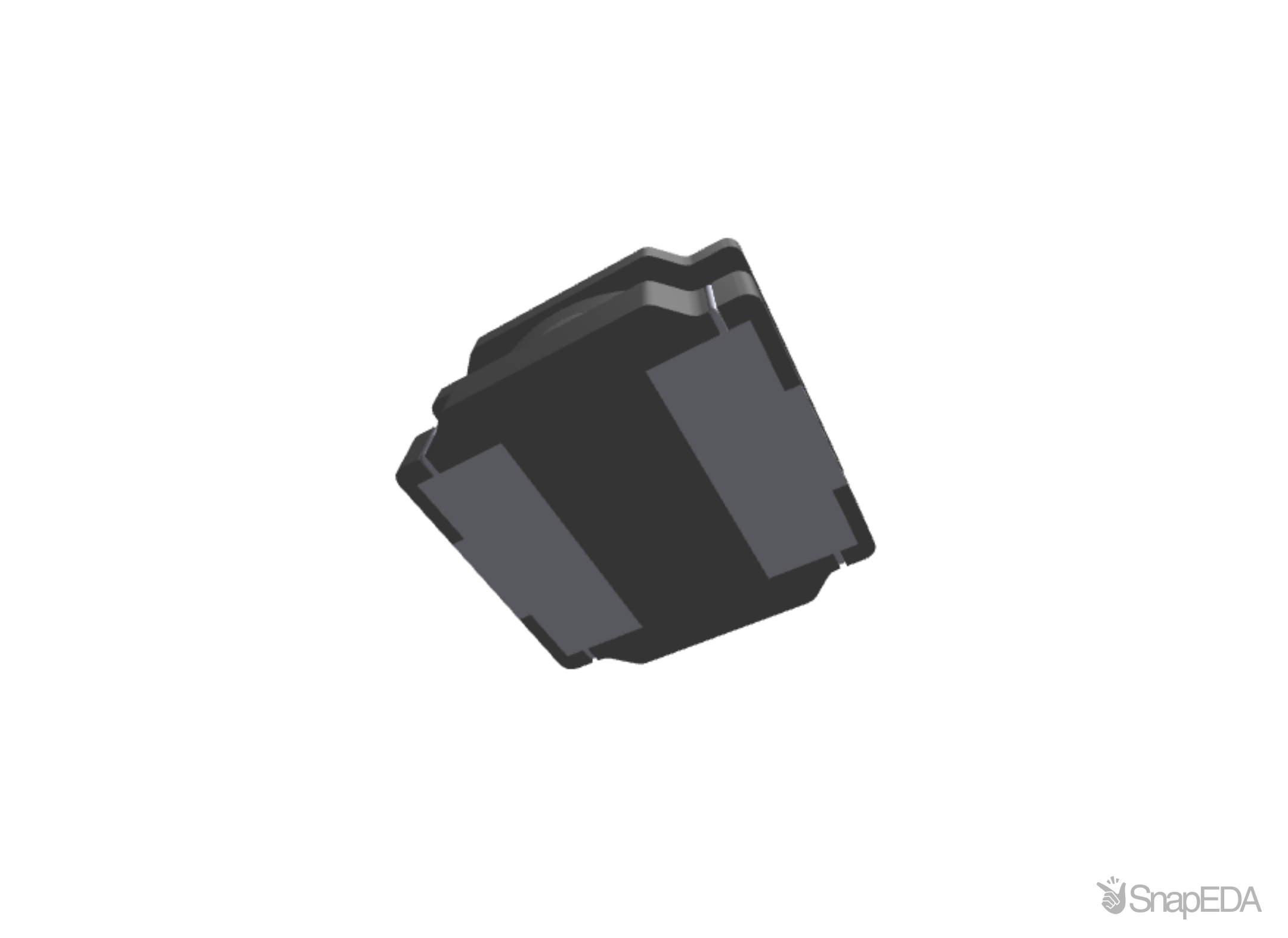 NFZ5BBW220LN10L 3D Model