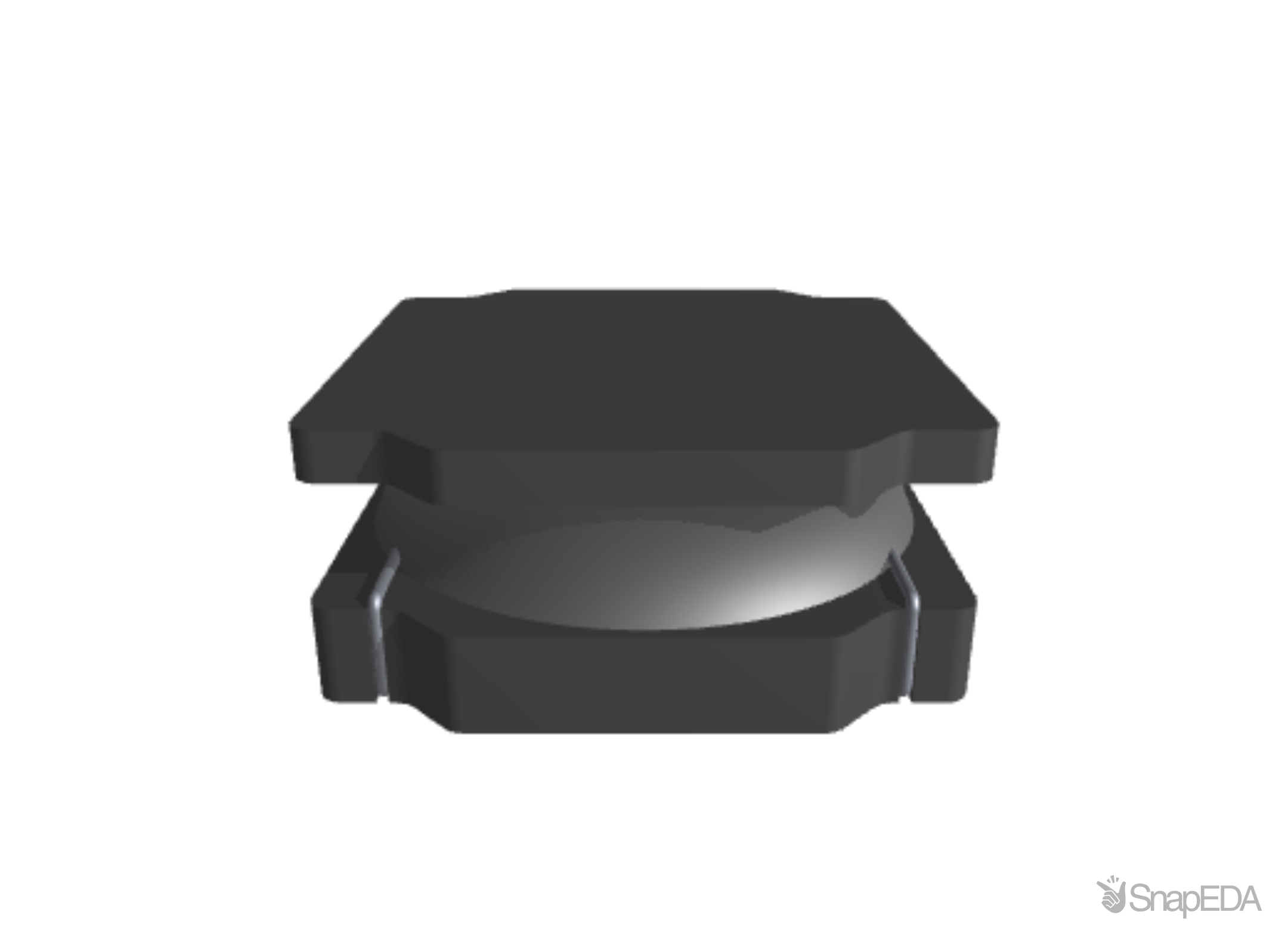NFZ5BBW520LN10L 3D Model