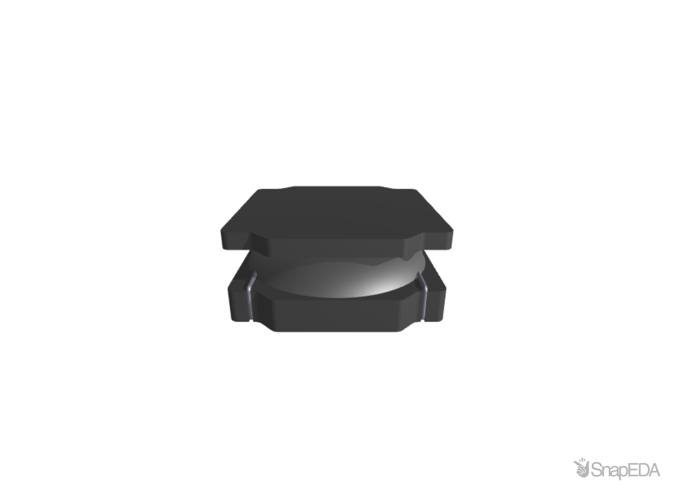 NFZ5BBW520LZ10L 3D Model