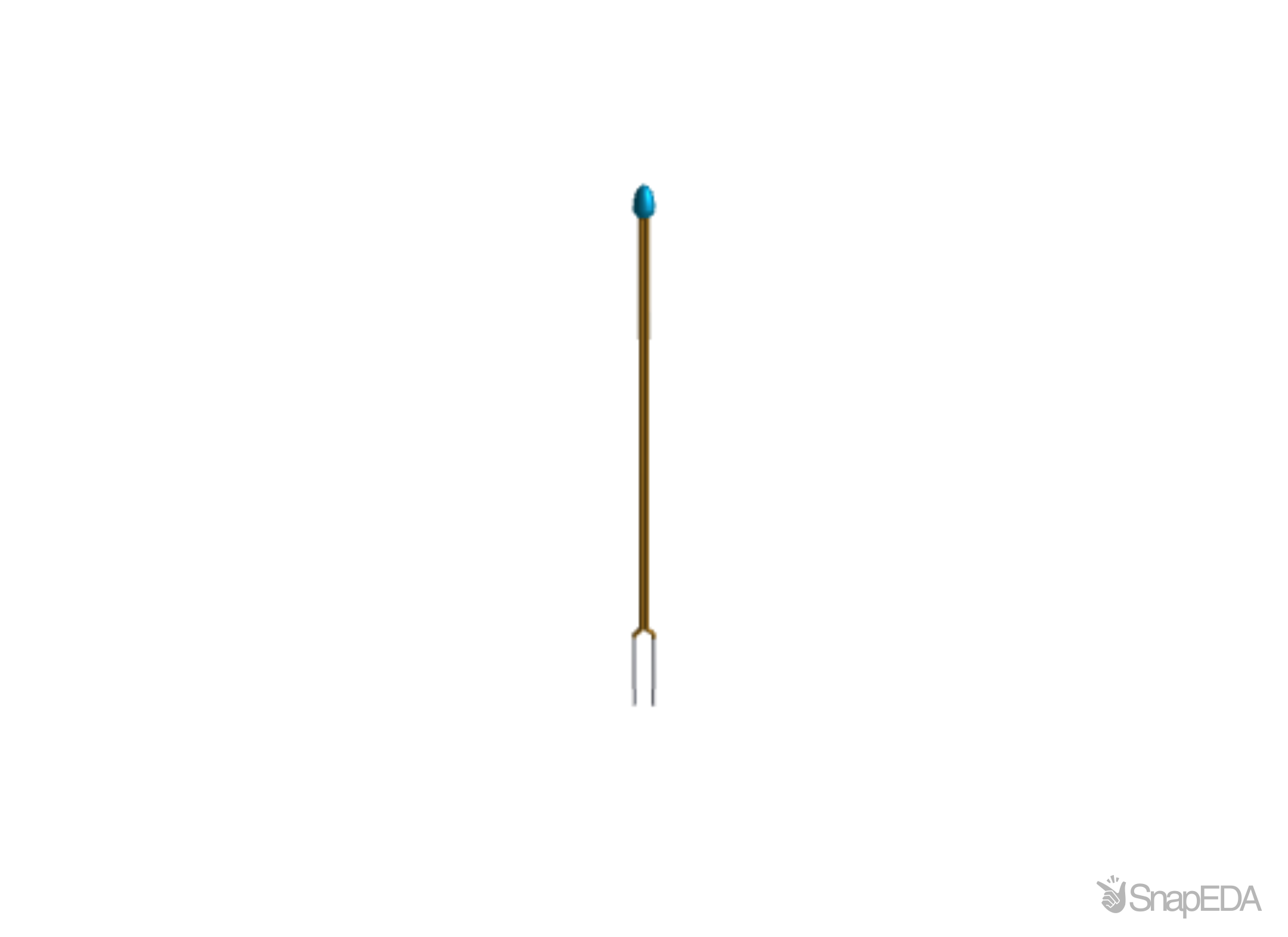 NXFT15XV103FEAB030 3D Model