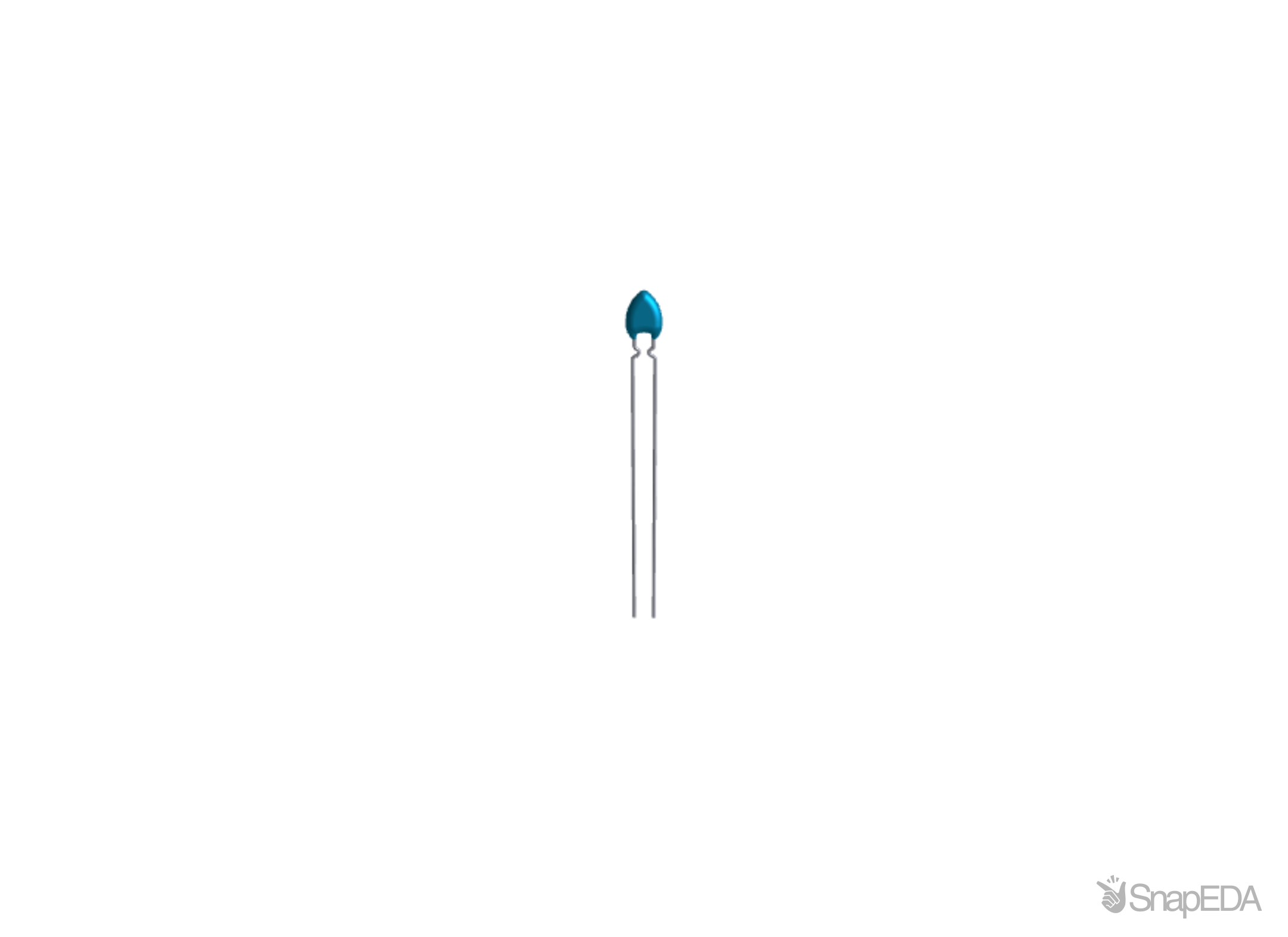 NXRT15WB333JA1B040 3D Model