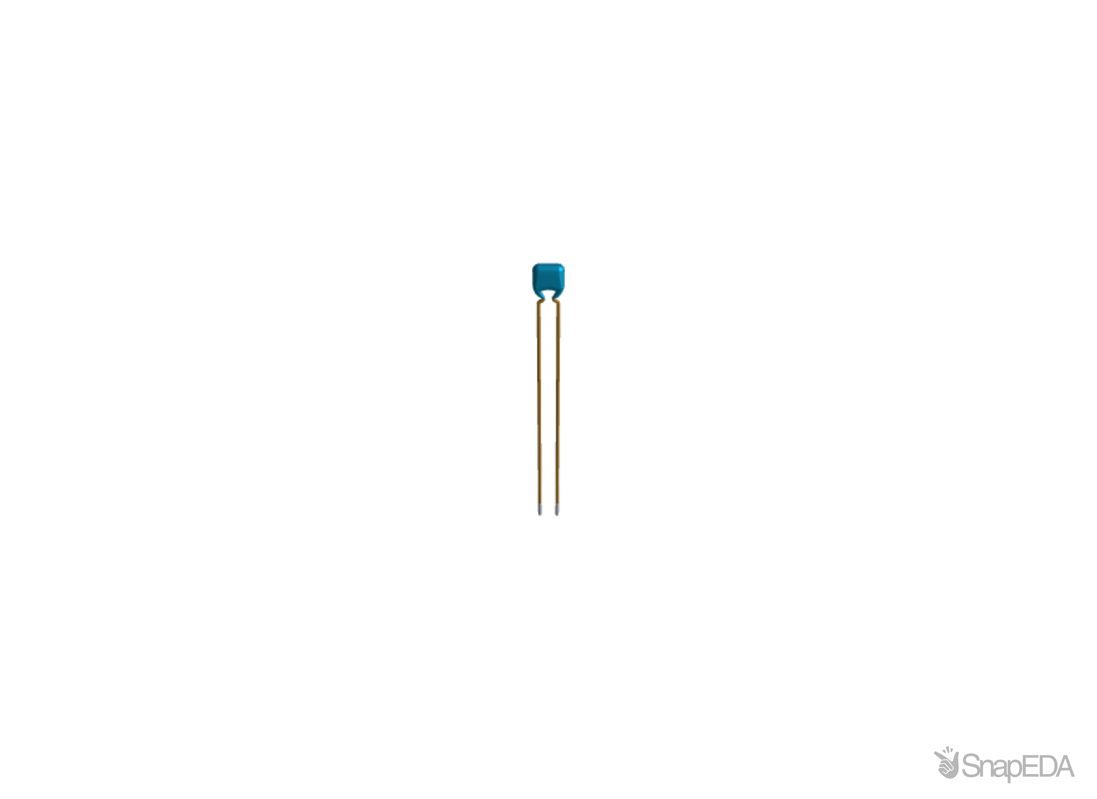 NXRT15WB473FA5B035 3D Model