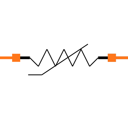 NXRT15WF104FA1B030 Symbol