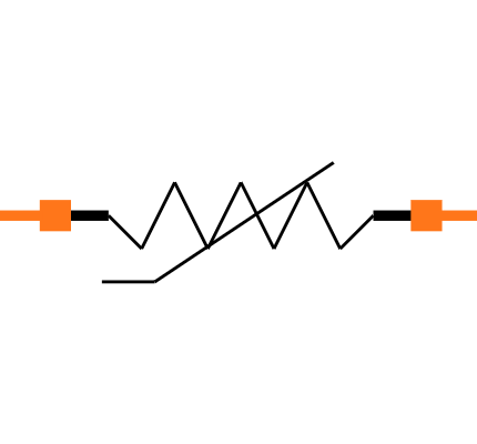 NXRT15WF104FA3A016 Symbol