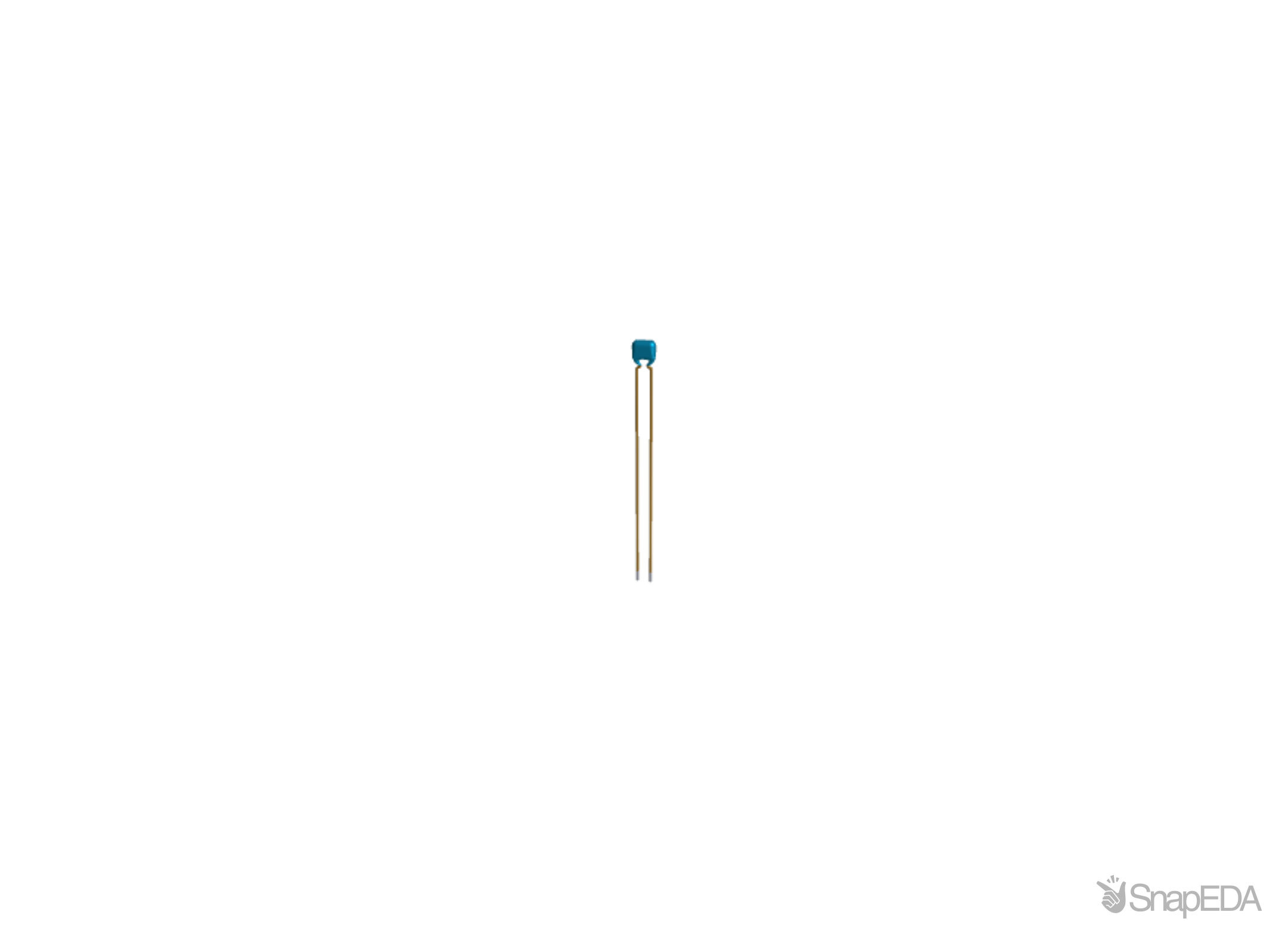 NXRT15XH103FA5B045 3D Model