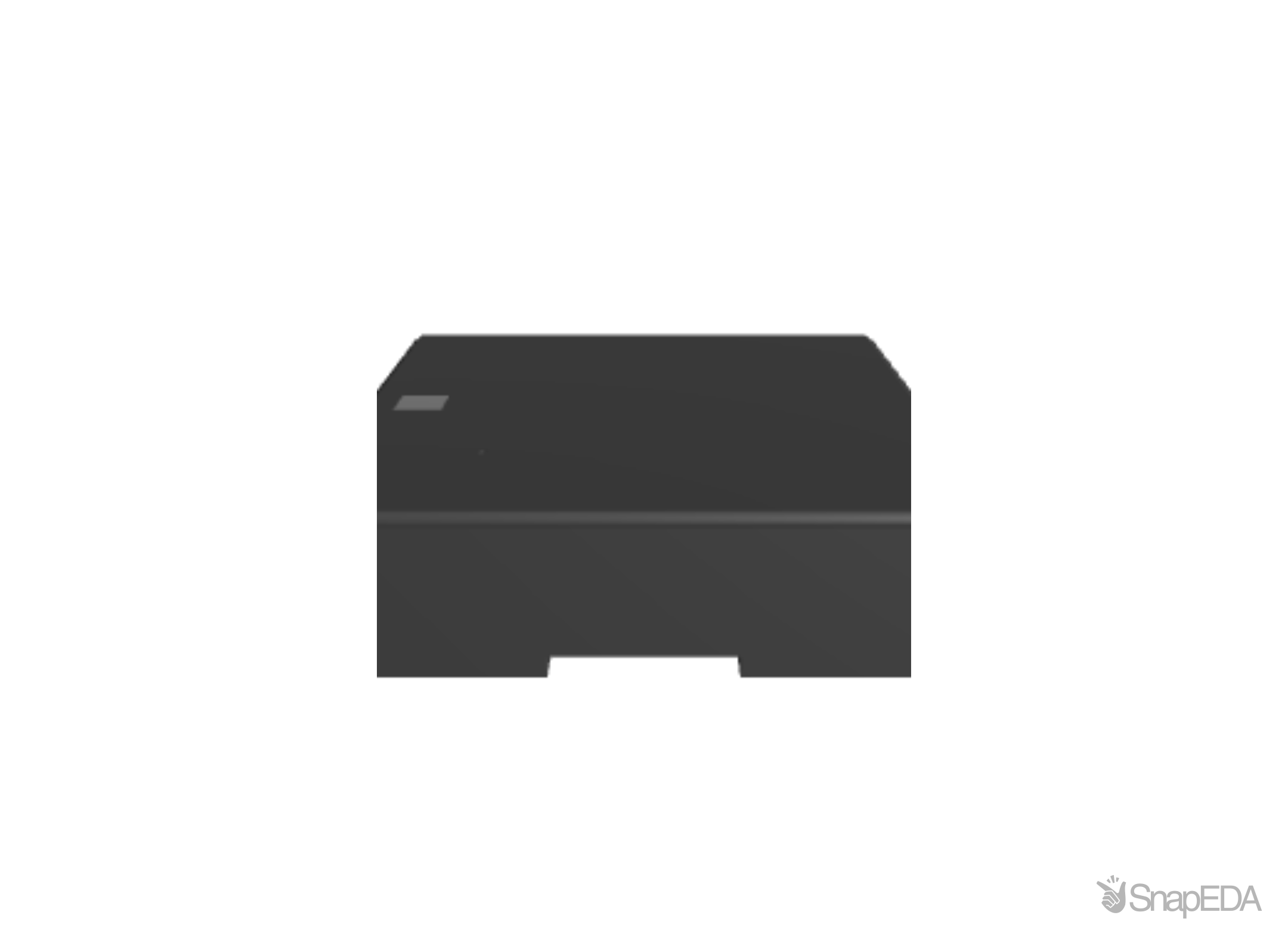 PKLCS1212E24A0-R1 3D Model