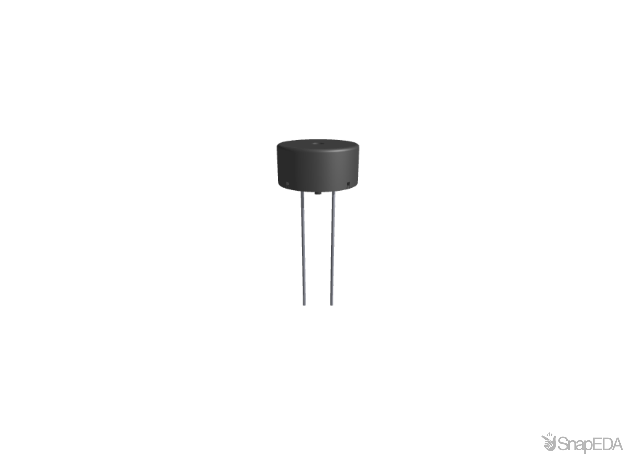PKM13EPYH4000-A0 3D Model