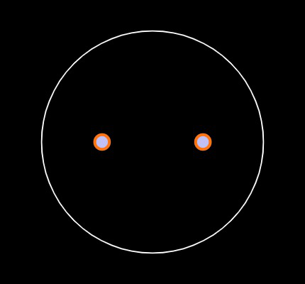 PKM22EPPH2001-B0 Footprint