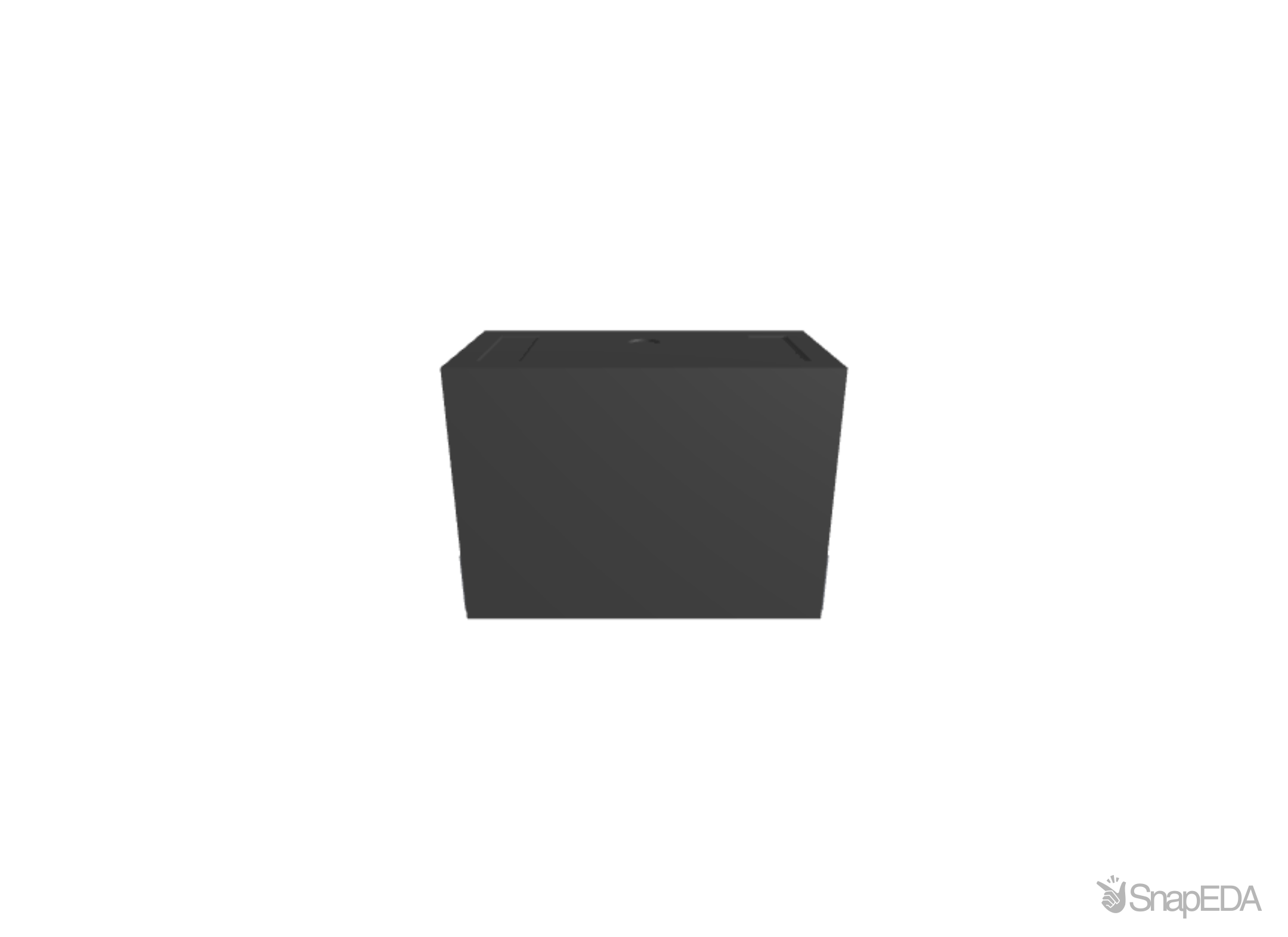 PLT10HH101150PNK 3D Model