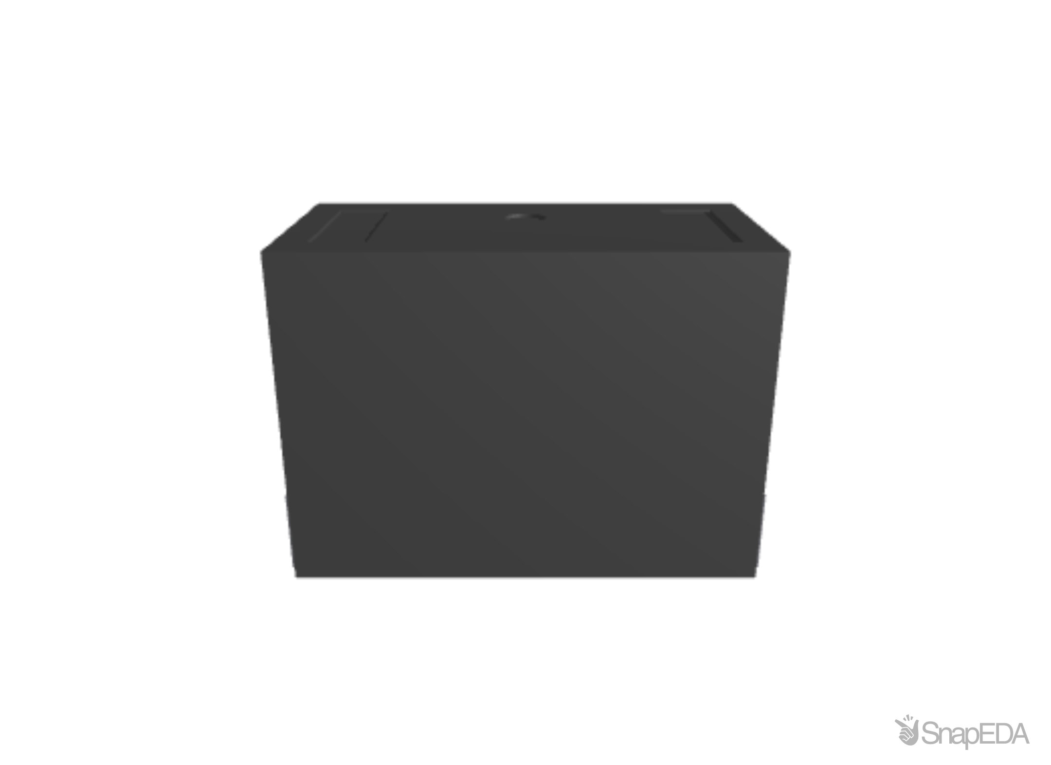 PLT10HH9016R0PNL 3D Model