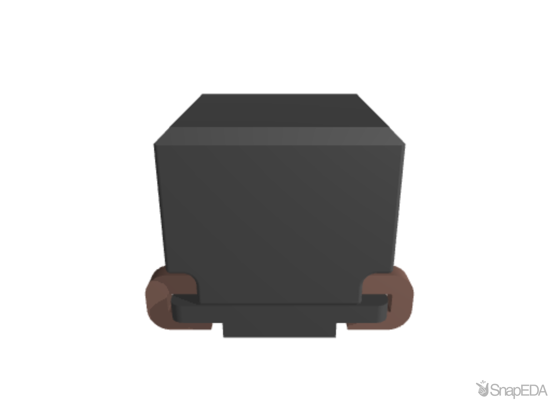 PLT5BPH5013R1SNL 3D Model