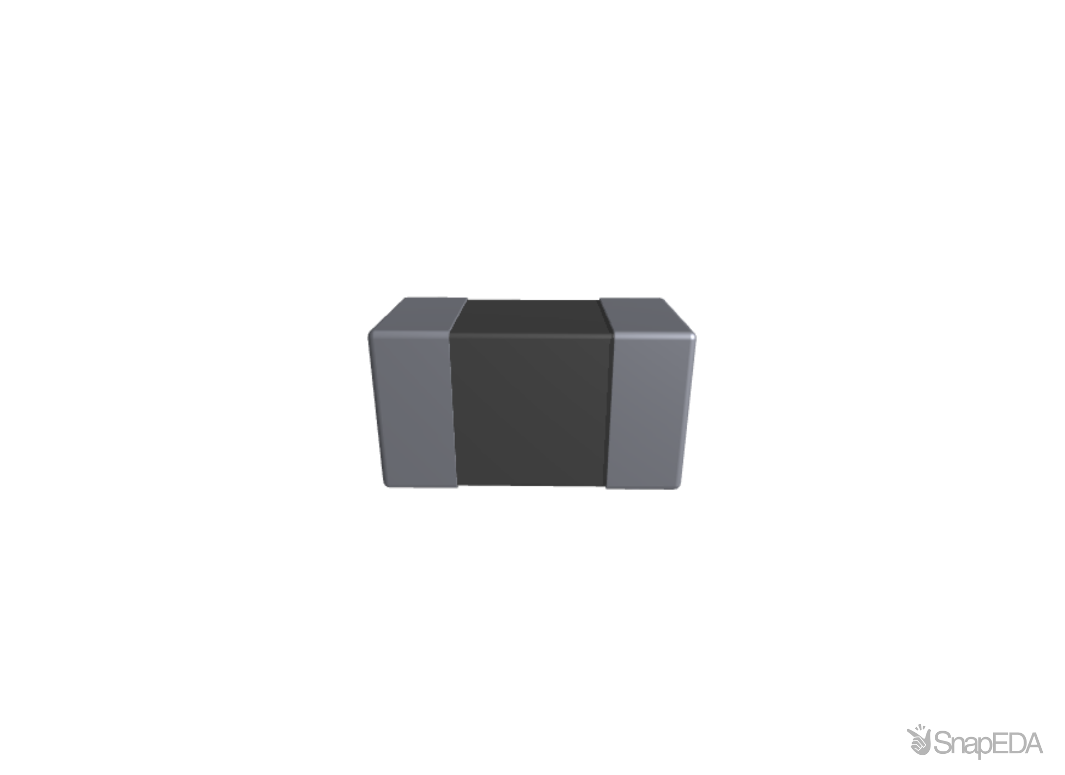 PRF15BF102RB6RC 3D Model